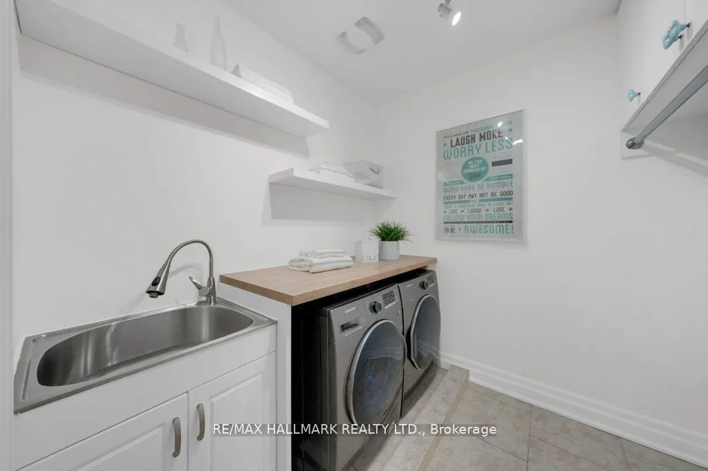 29 Charnwood Road