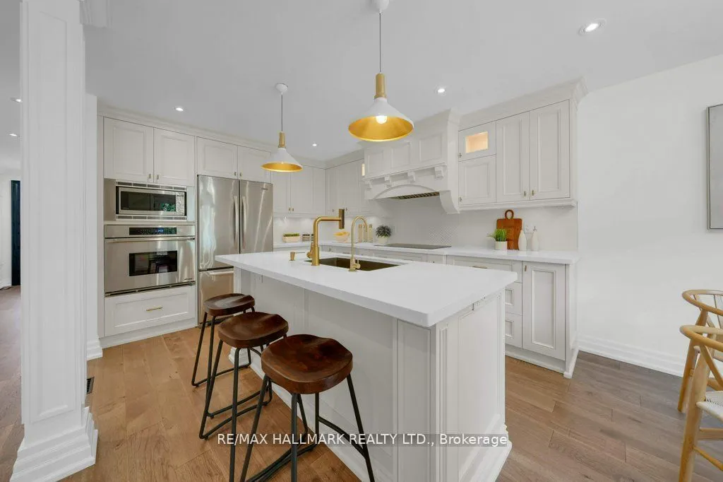 29 Charnwood Road