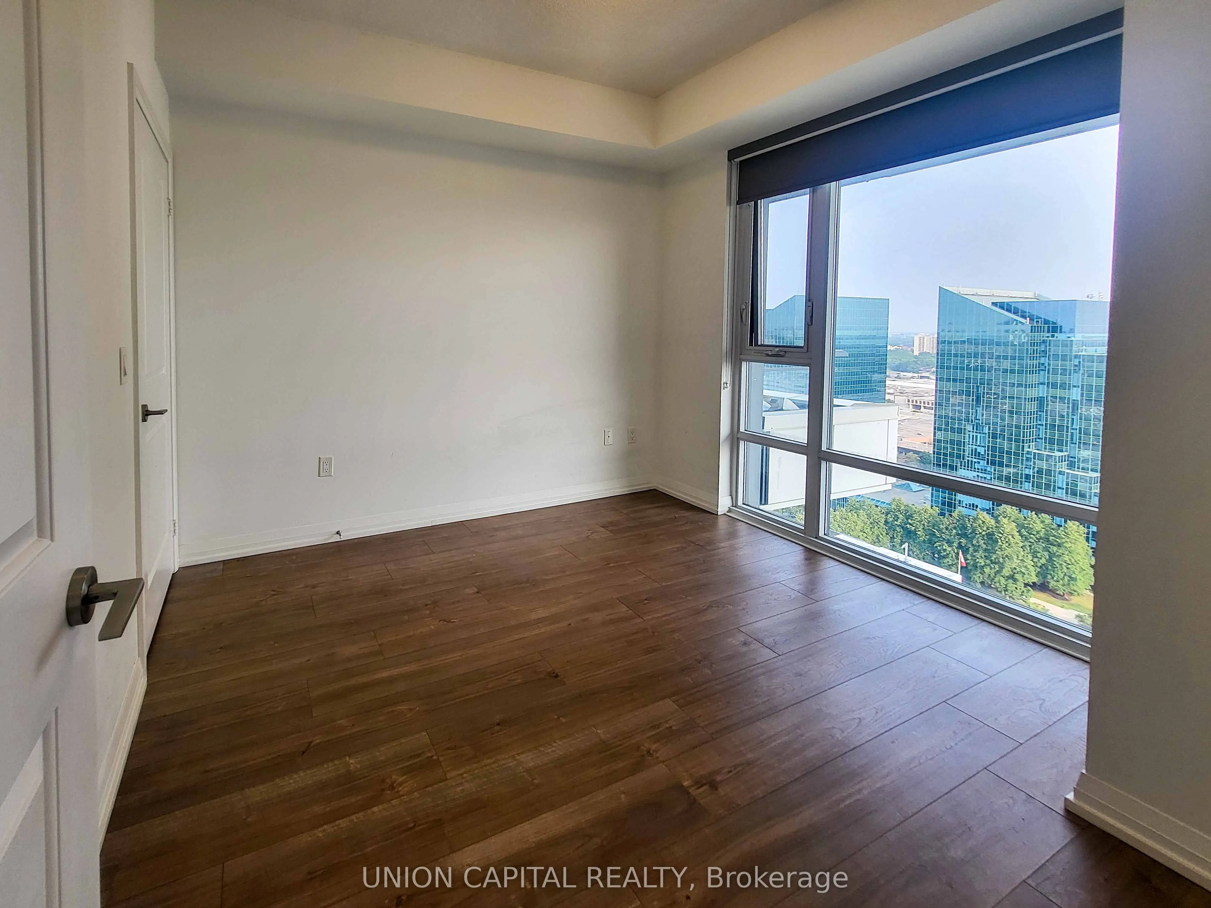 50 Ann O'Reilly Road, #2206