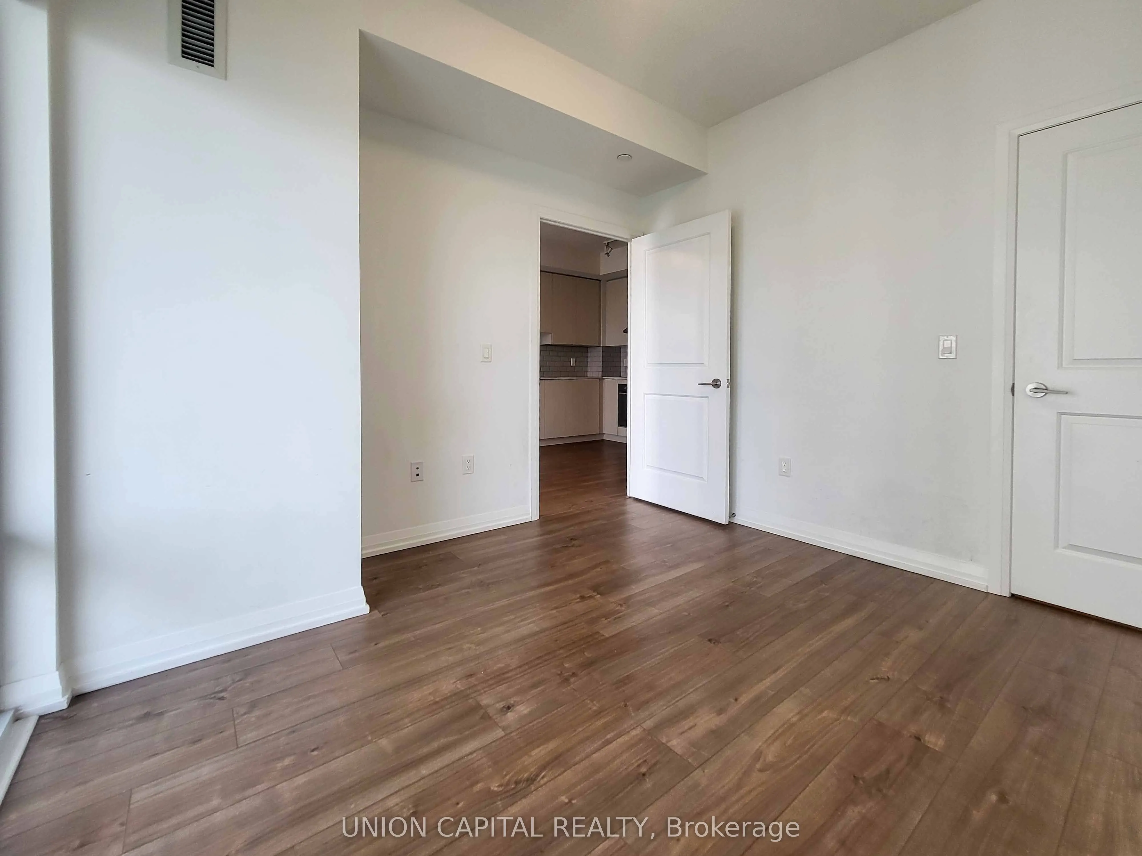 50 Ann O'Reilly Road, #2206