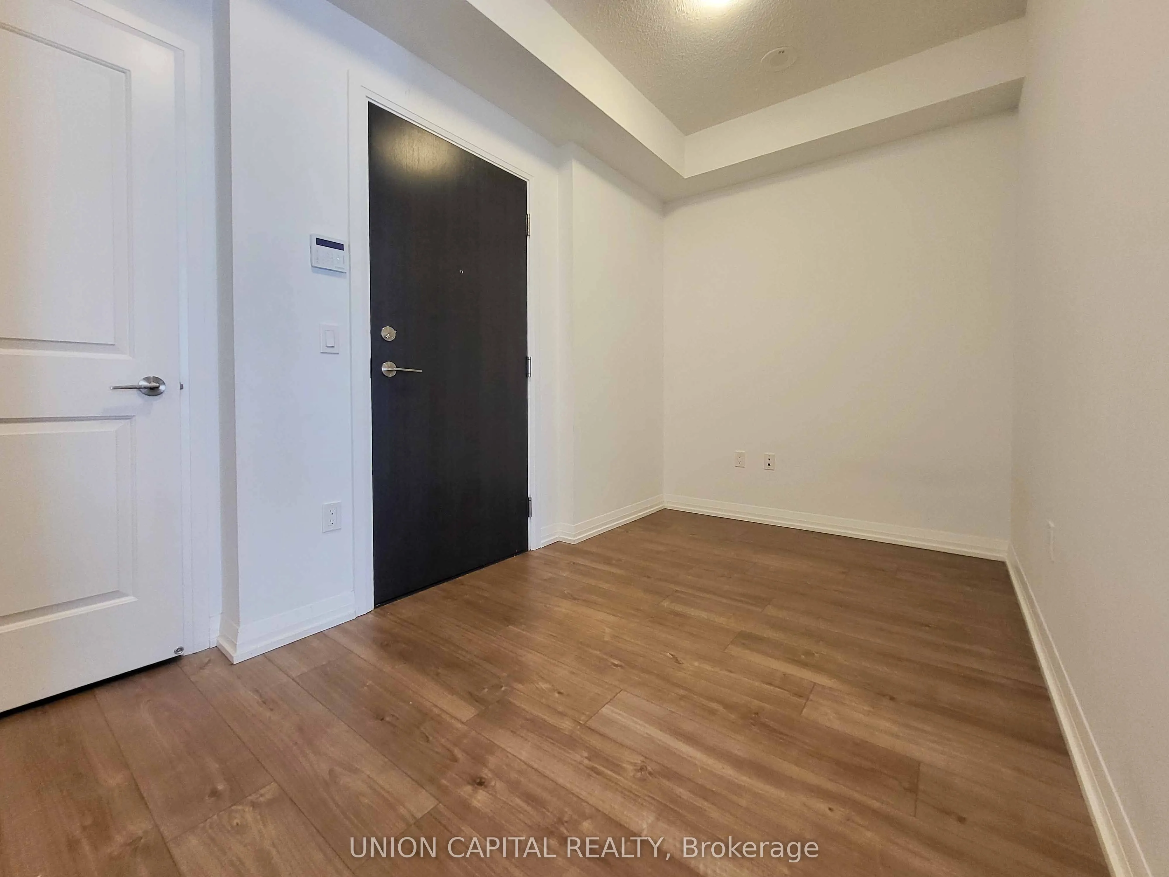 50 Ann O'Reilly Road, #2206