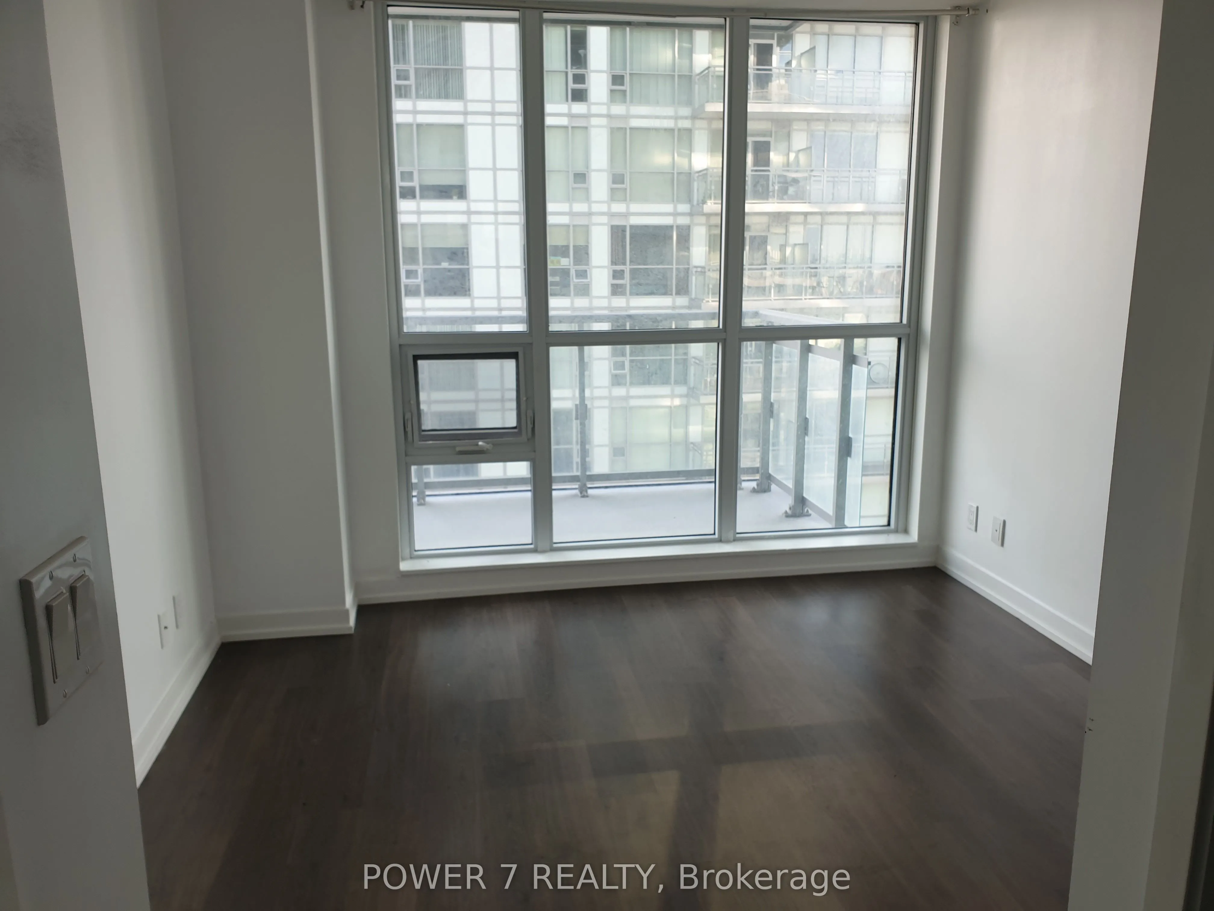 98 Lillian Street, #1620
