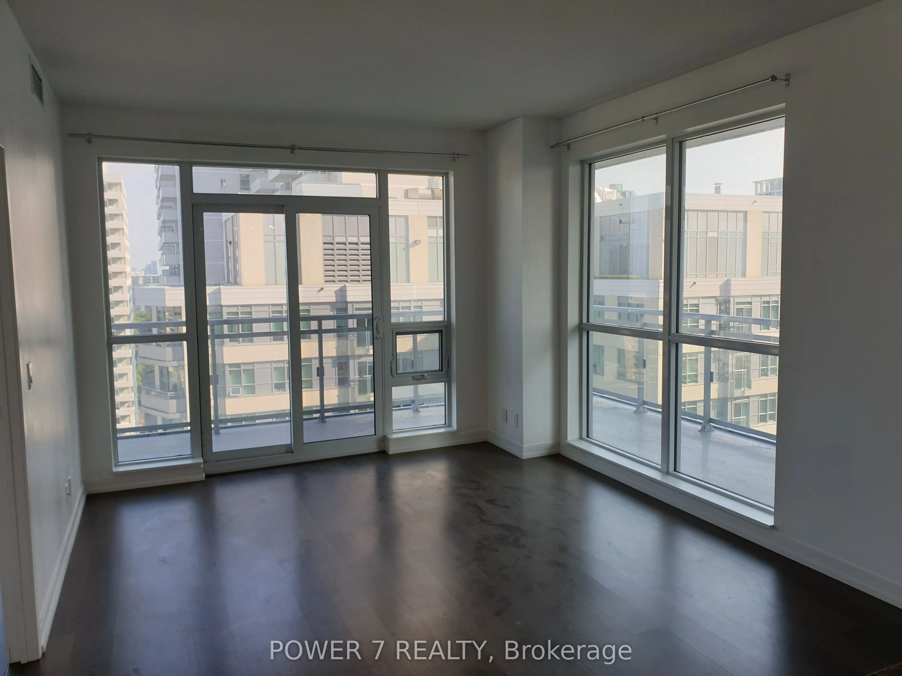 98 Lillian Street, #1620