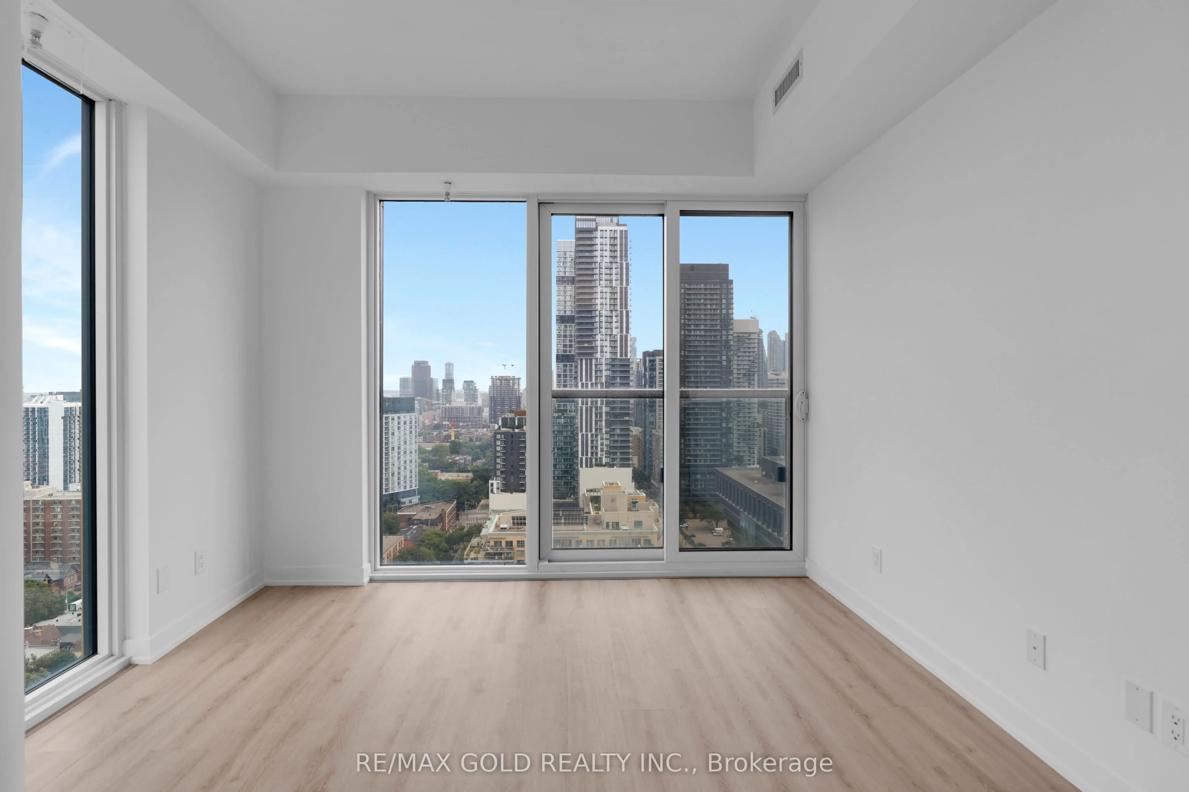 319 Jarvis Street, #2615