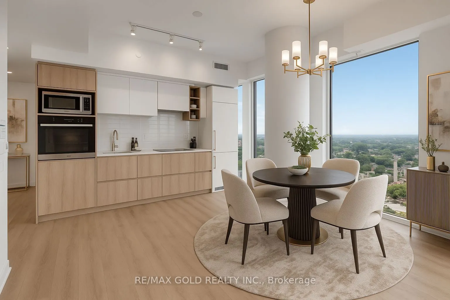319 Jarvis Street, #2615