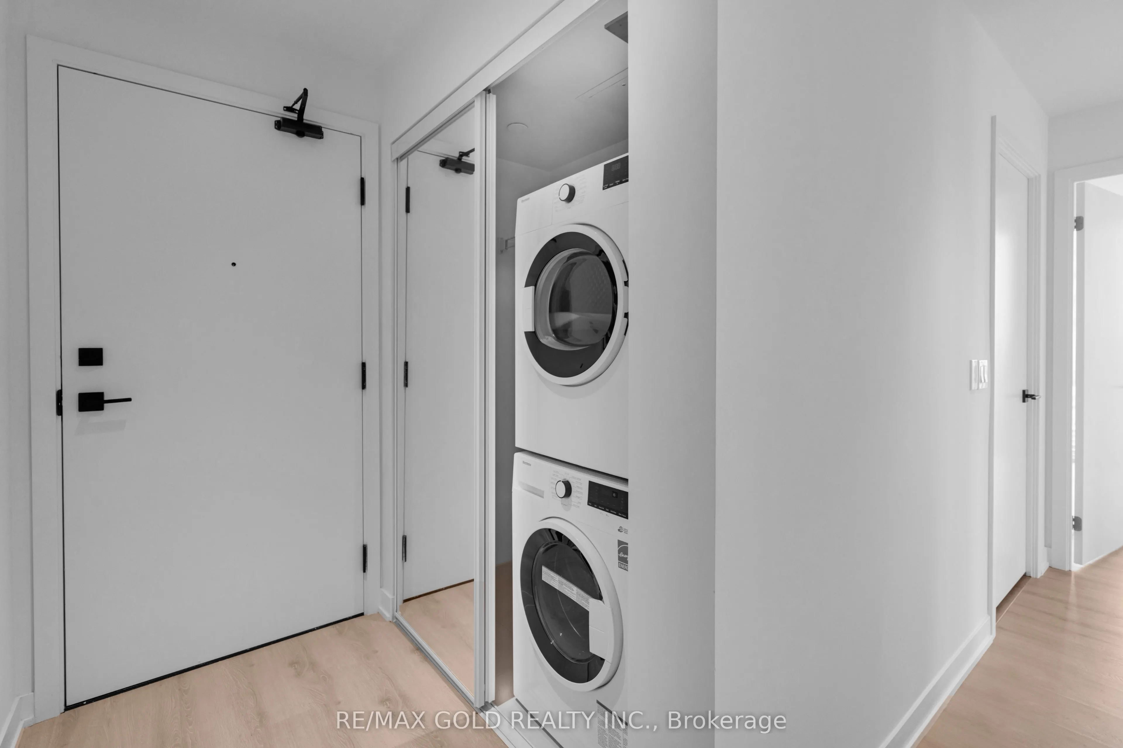 319 Jarvis Street, #2615