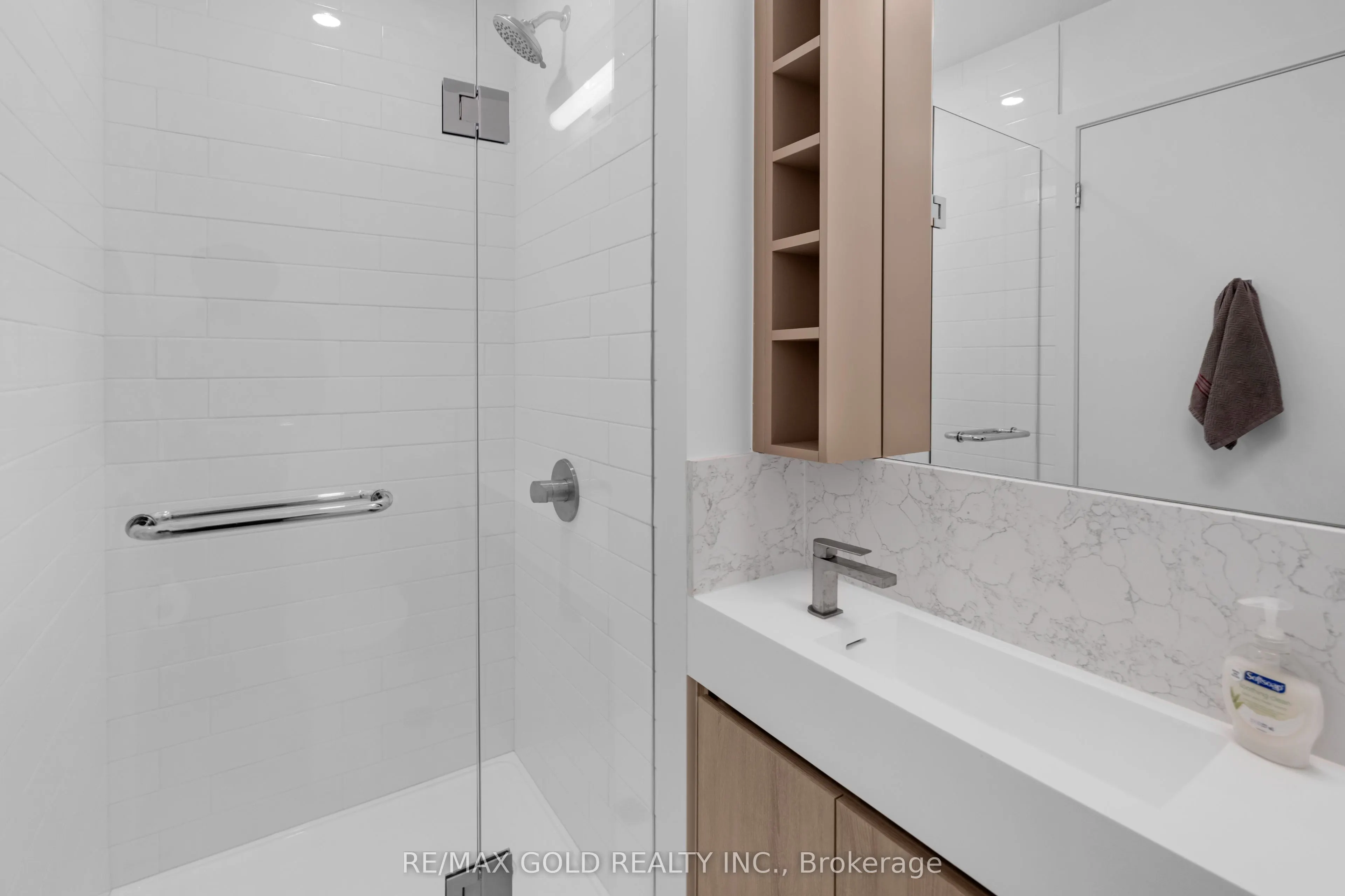 319 Jarvis Street, #2615