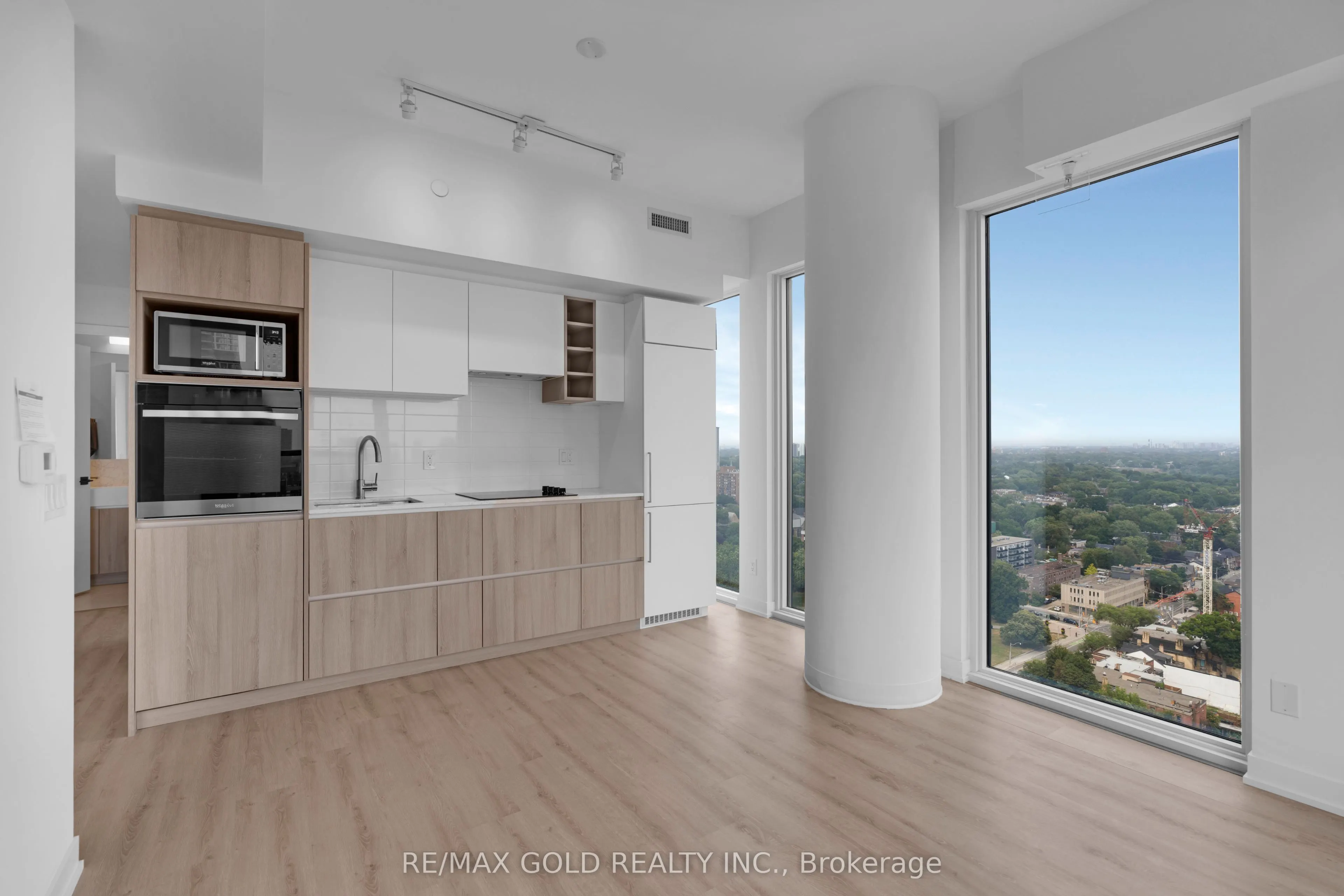 319 Jarvis Street, #2615