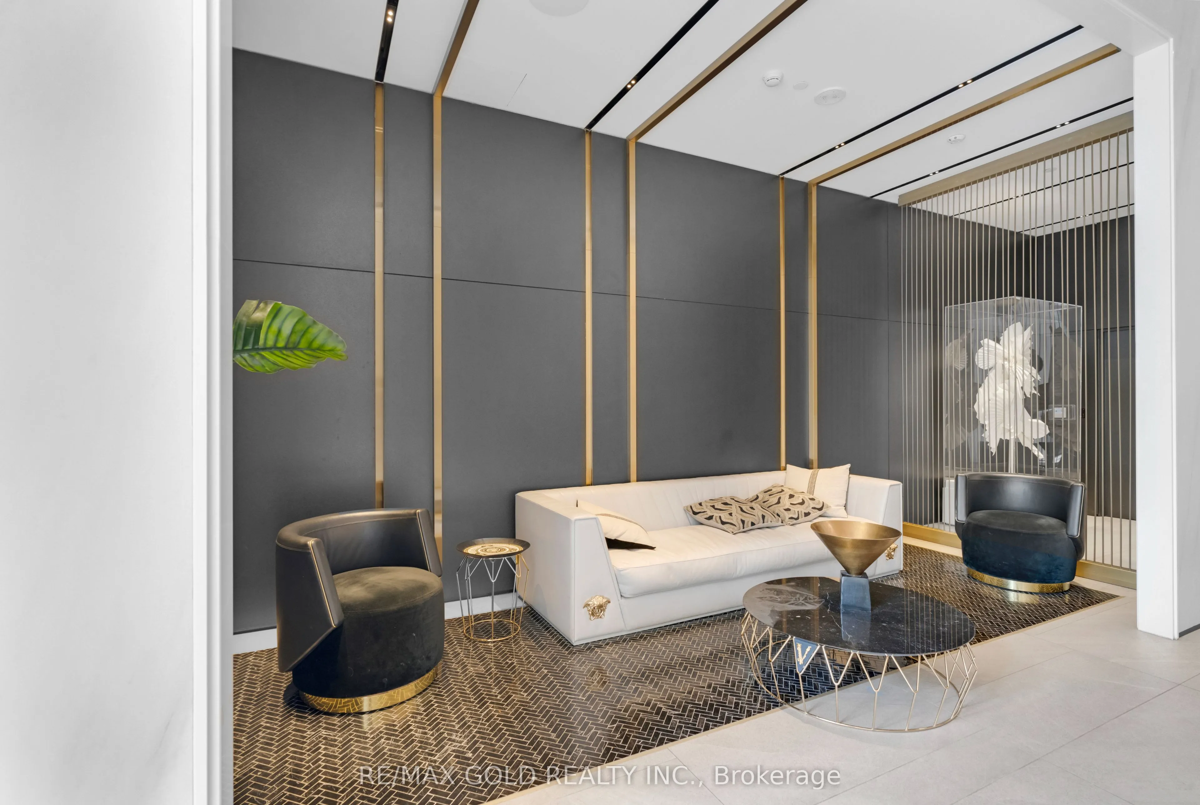 319 Jarvis Street, #2615