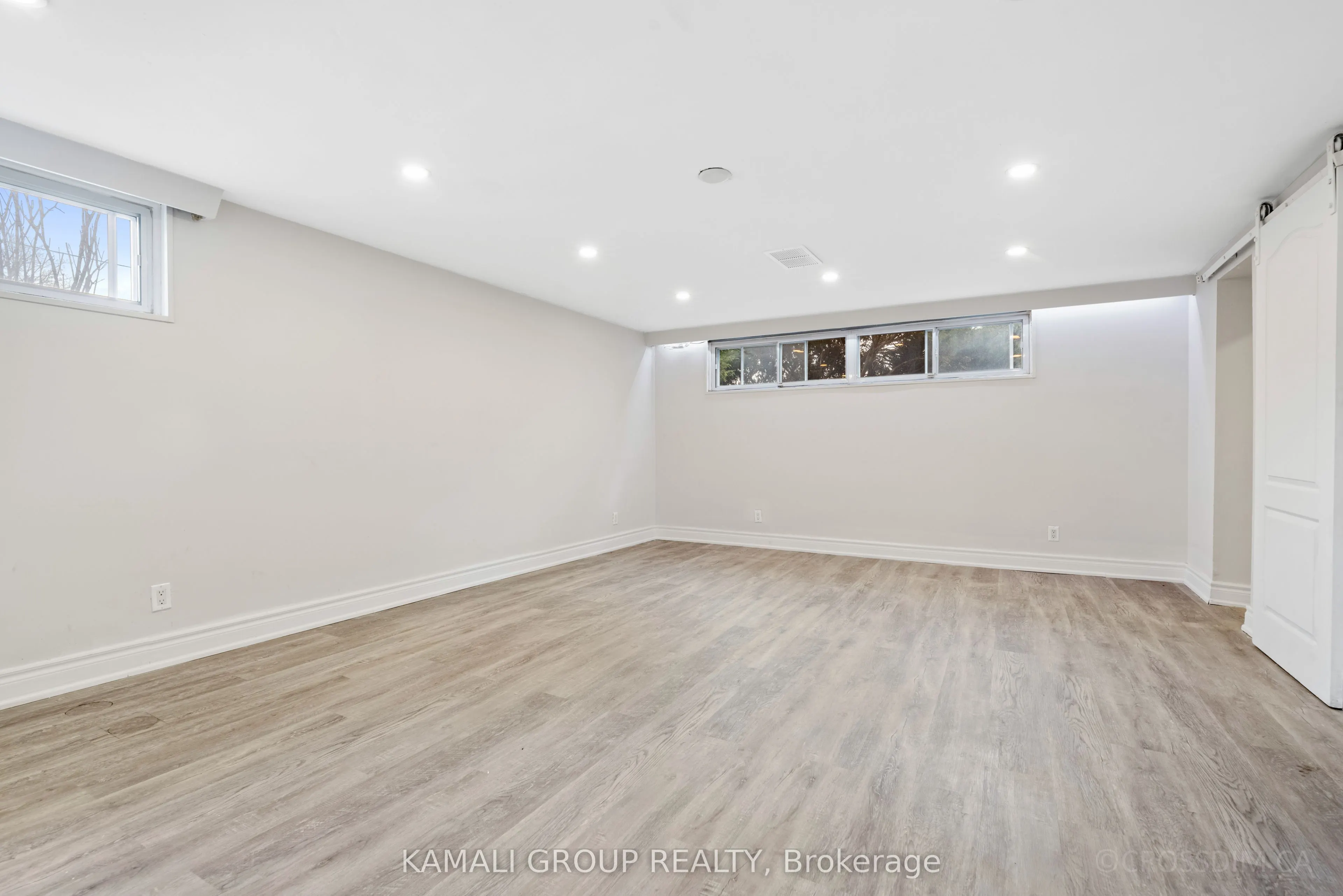 169 Brighton Avenue, #Bsmt 1