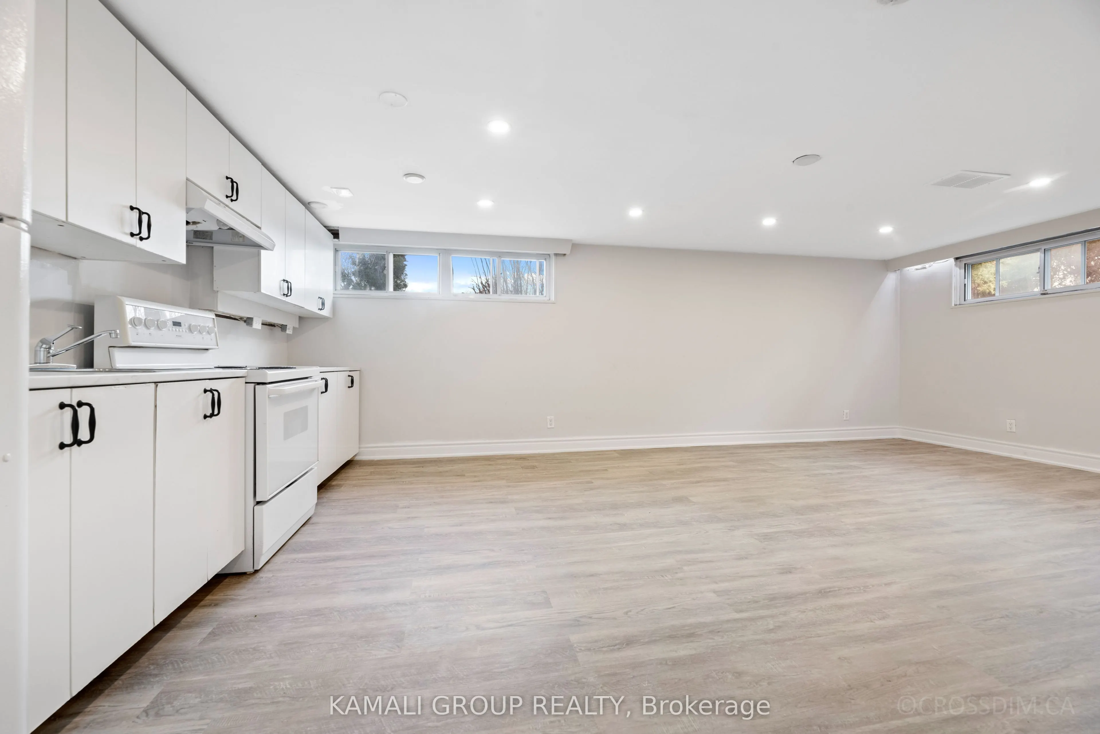 169 Brighton Avenue, #Bsmt 1