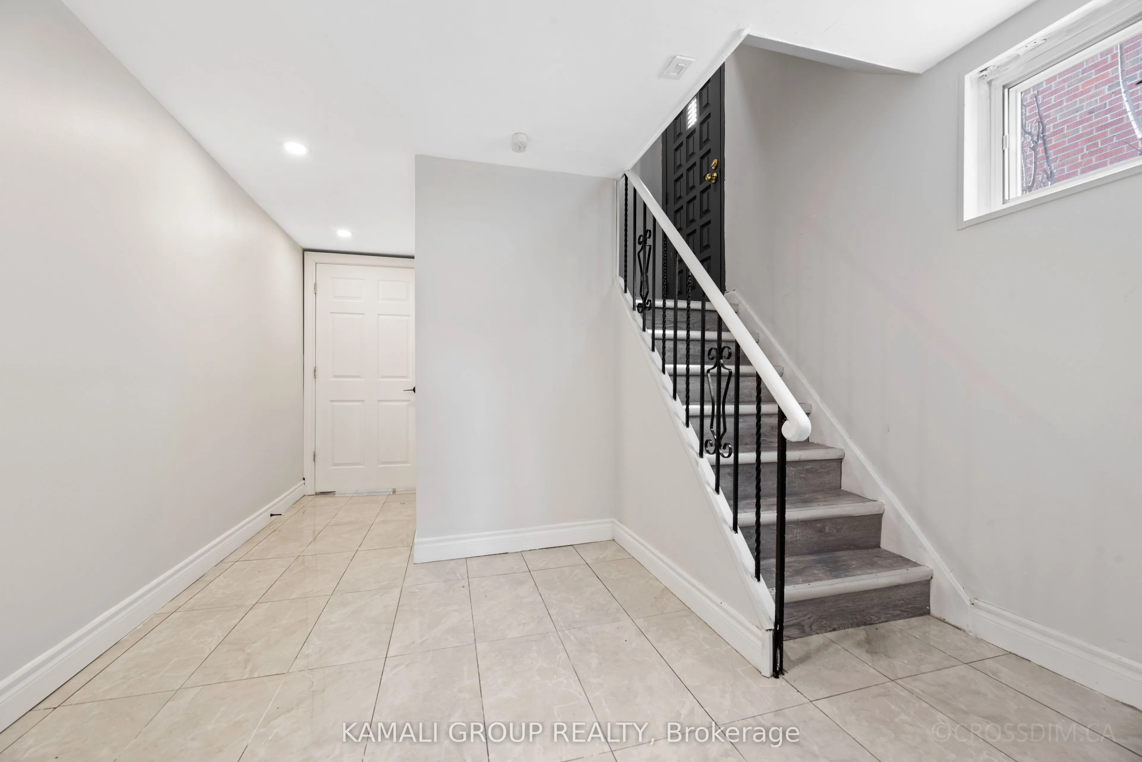 169 Brighton Avenue, #Bsmt 1