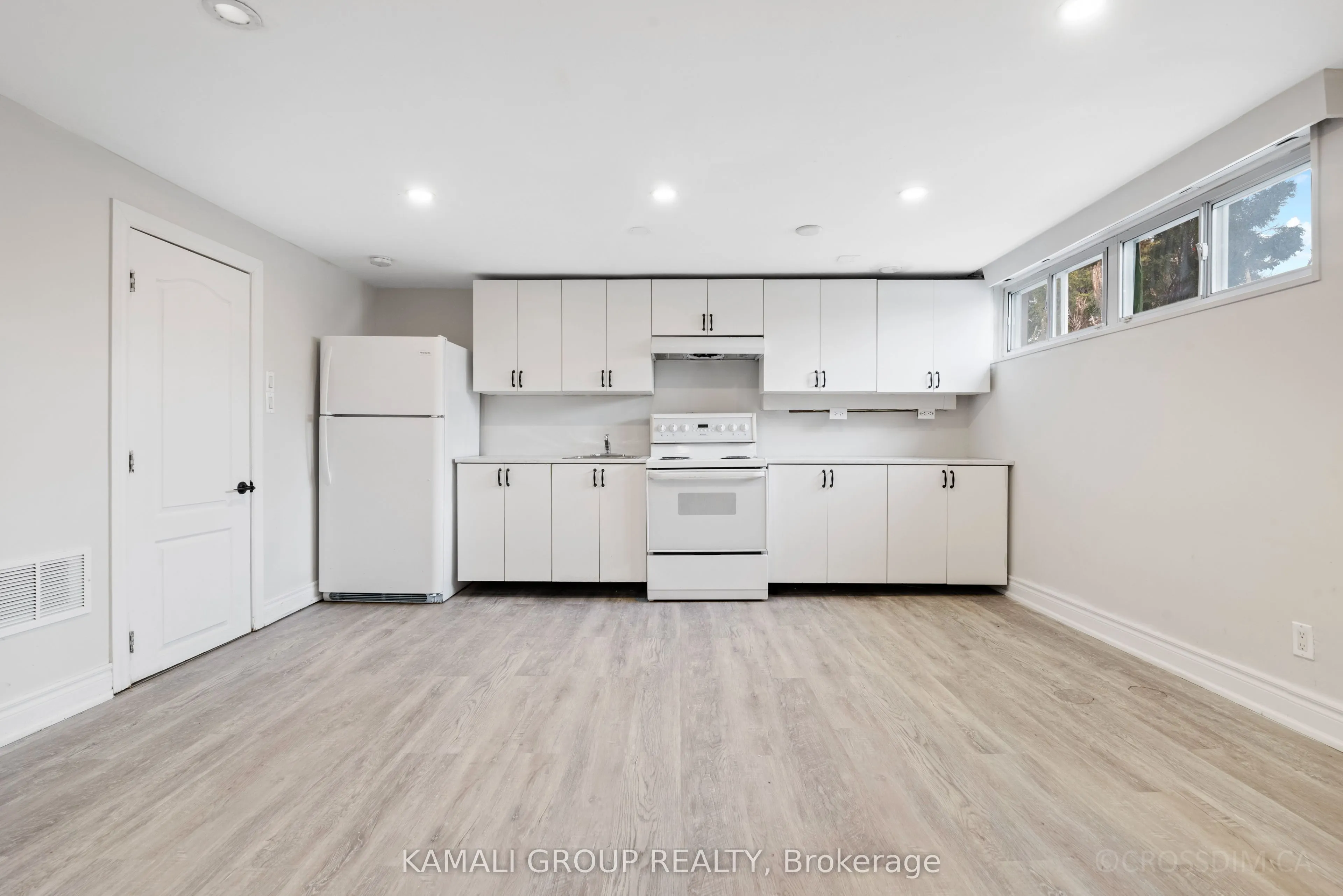 169 Brighton Avenue, #Bsmt 1