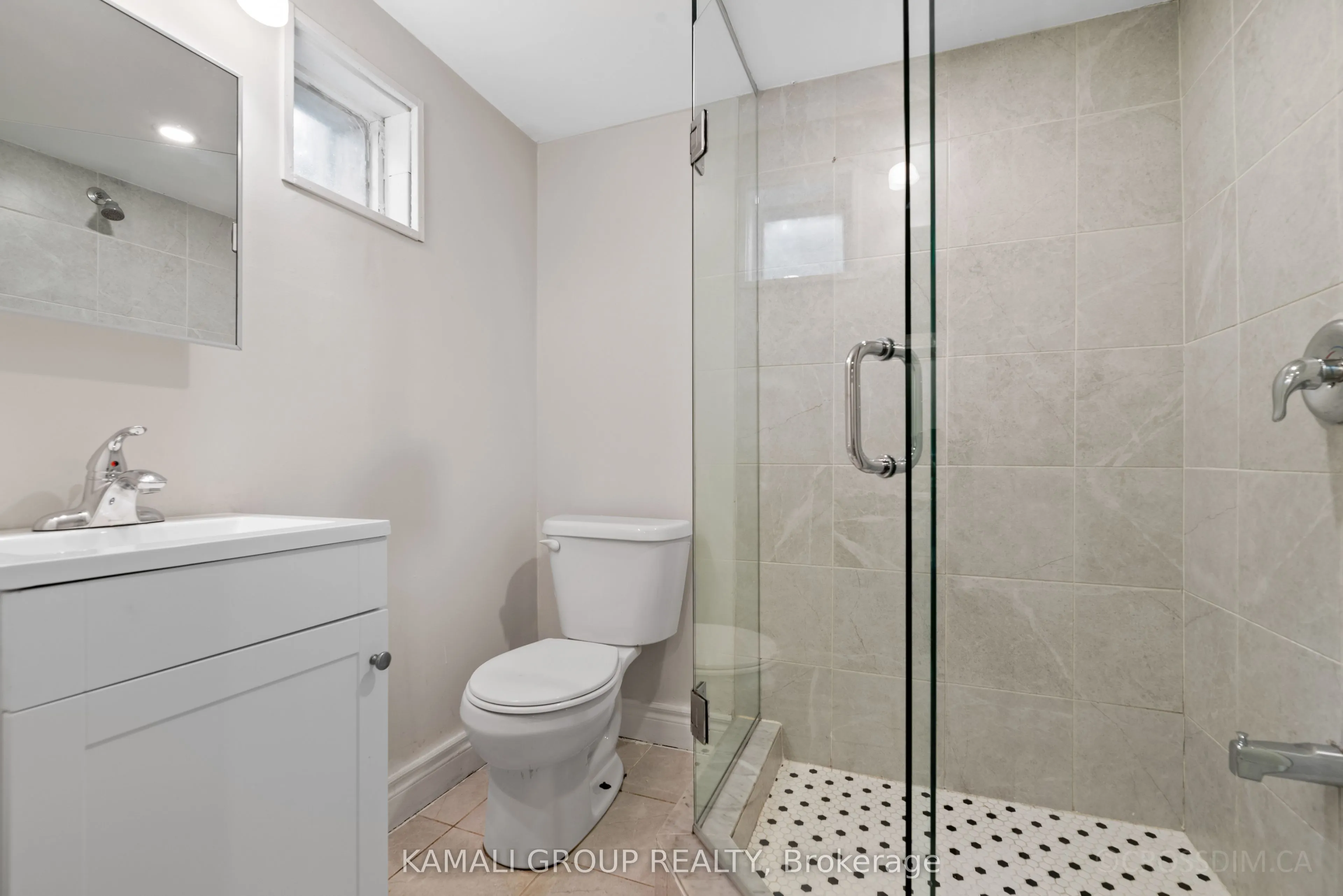 169 Brighton Avenue, #Bsmt 1