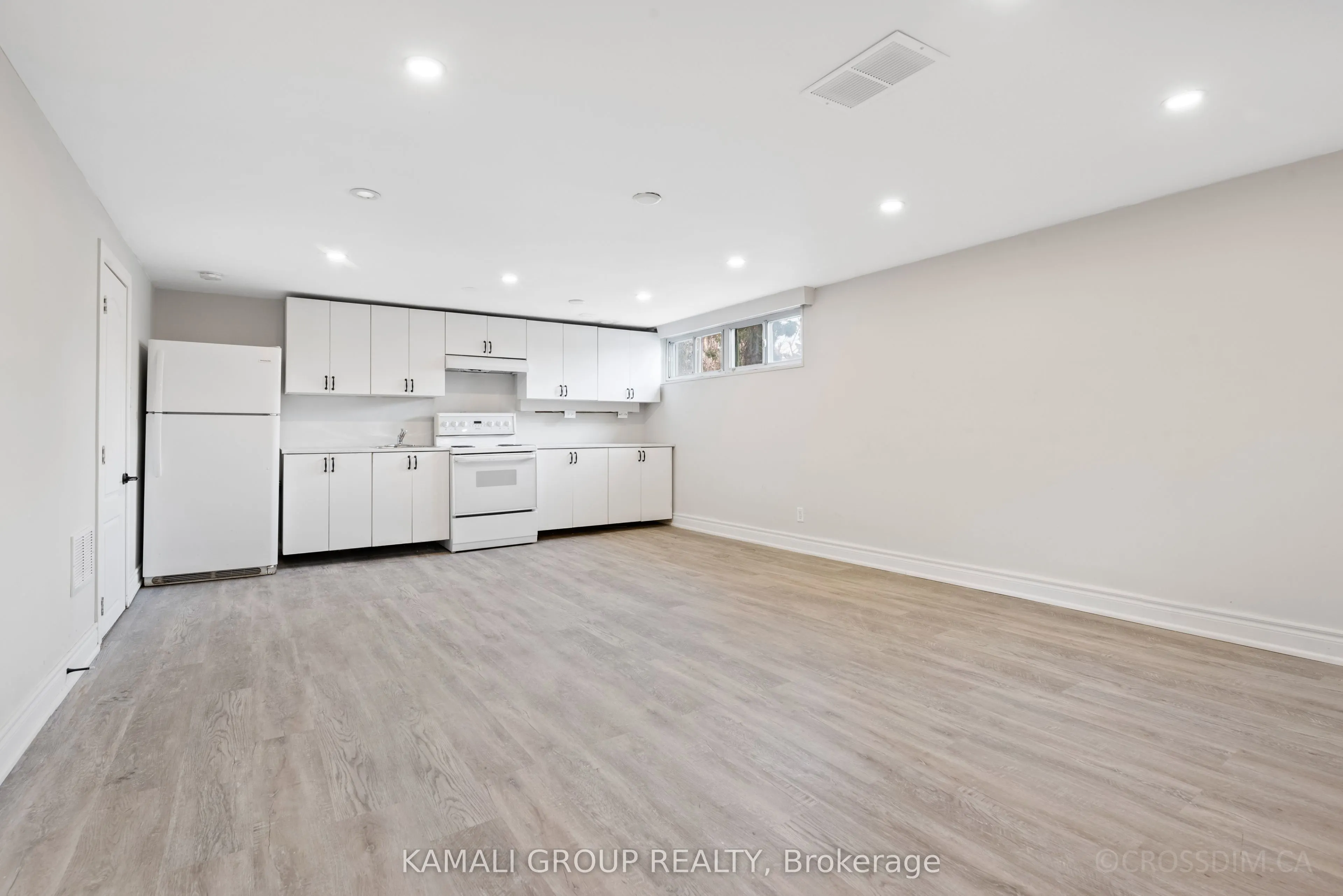 169 Brighton Avenue, #Bsmt 1