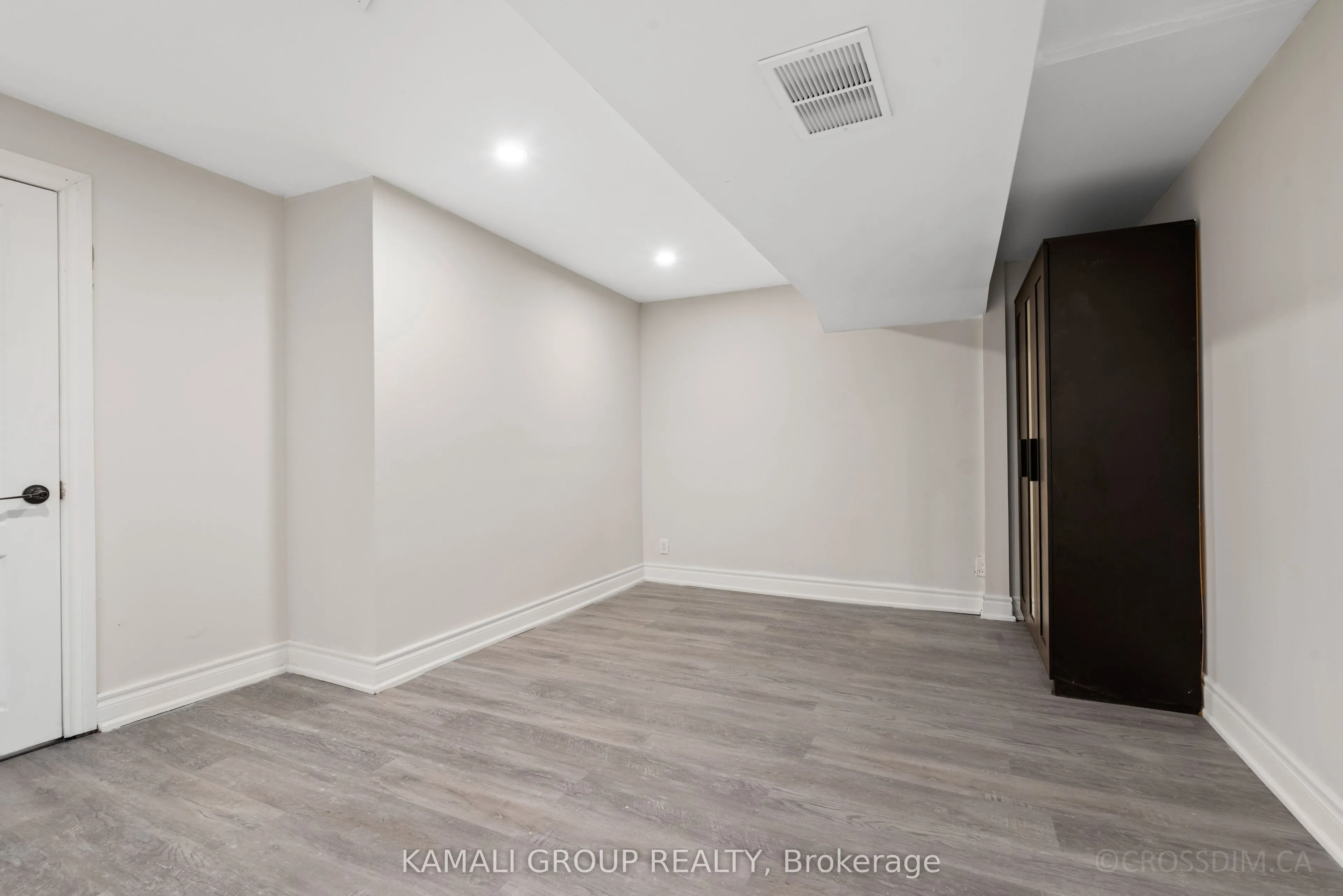 169 Brighton Avenue, #Bsmt 1