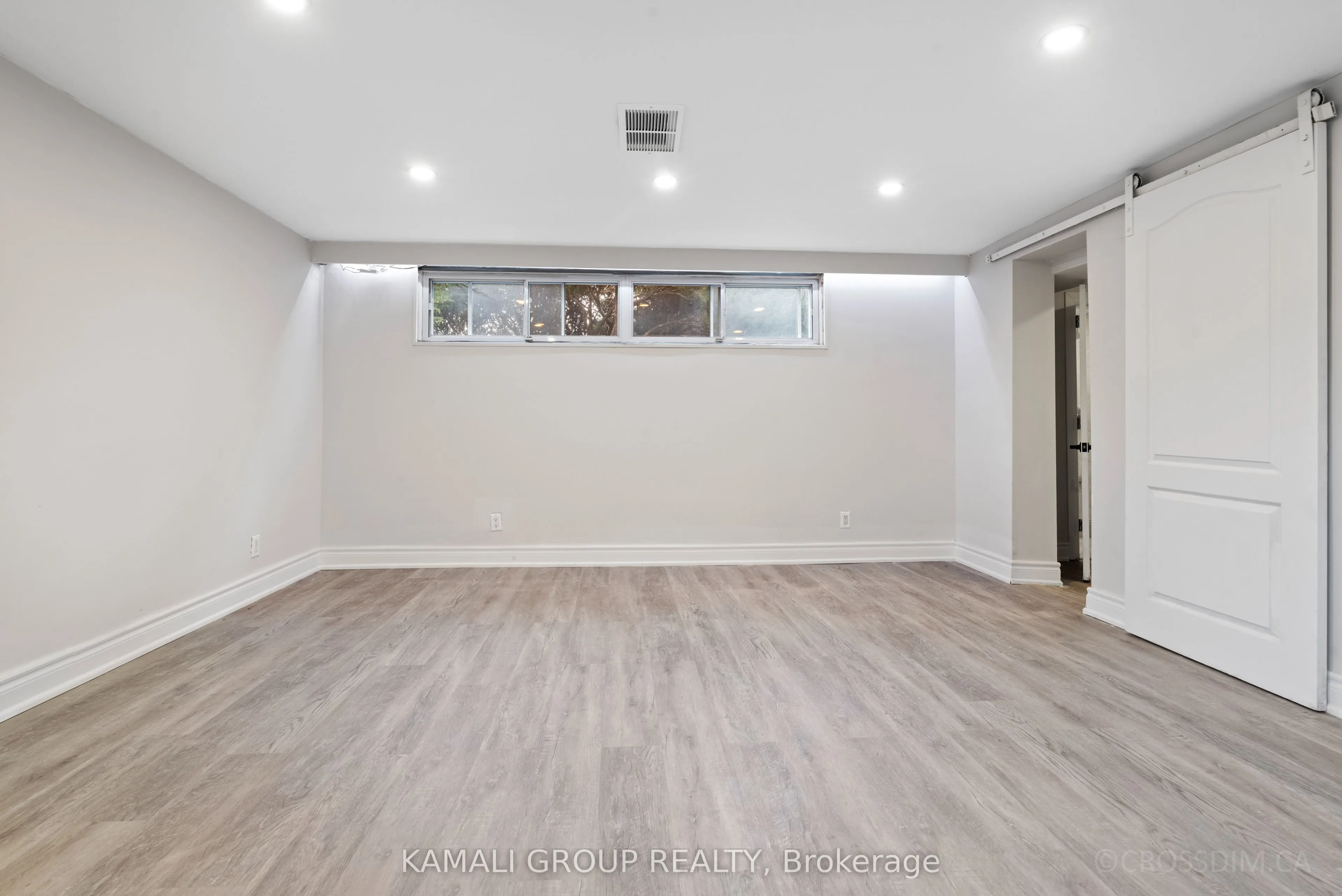 169 Brighton Avenue, #Bsmt 1