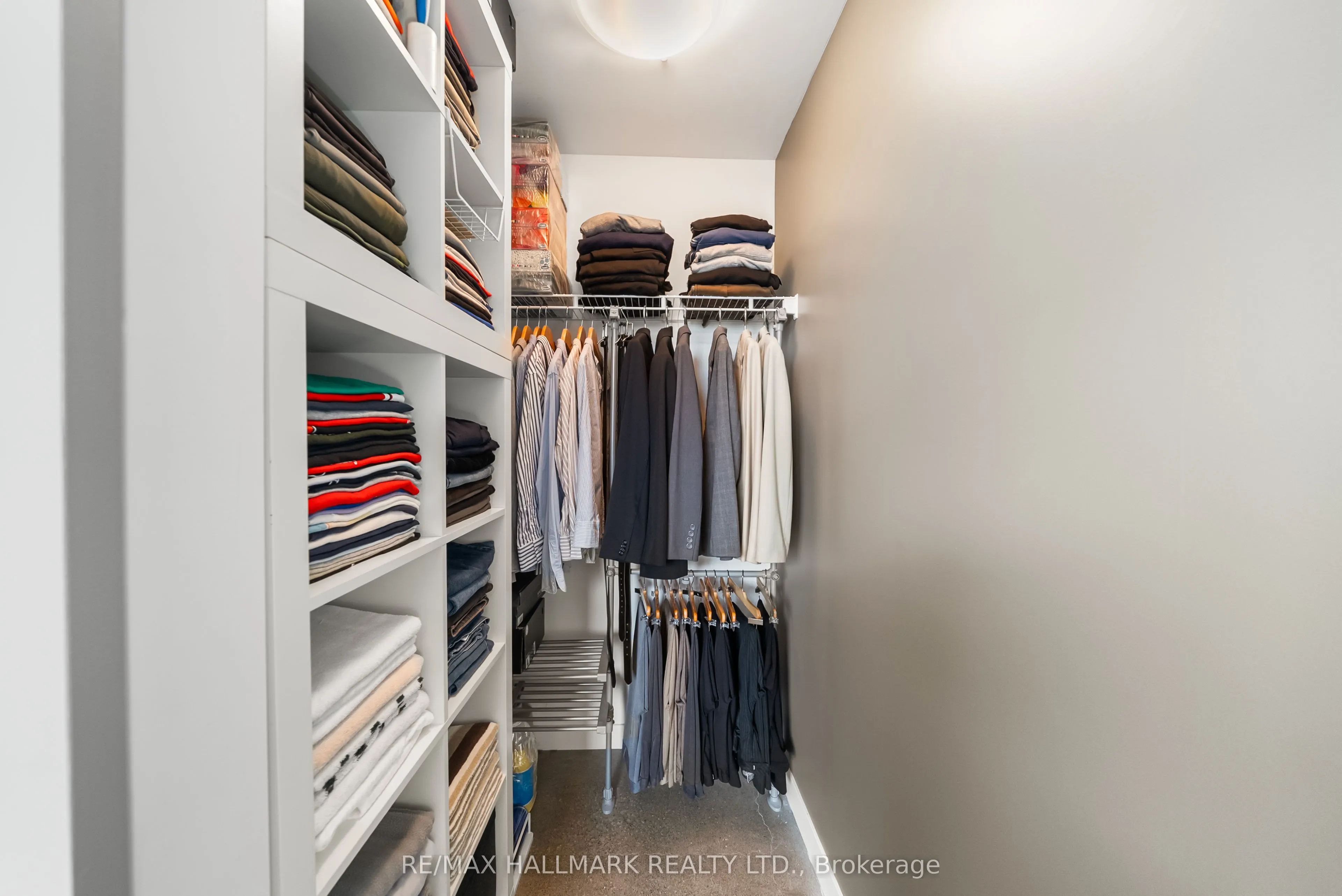569 King Street E, #503