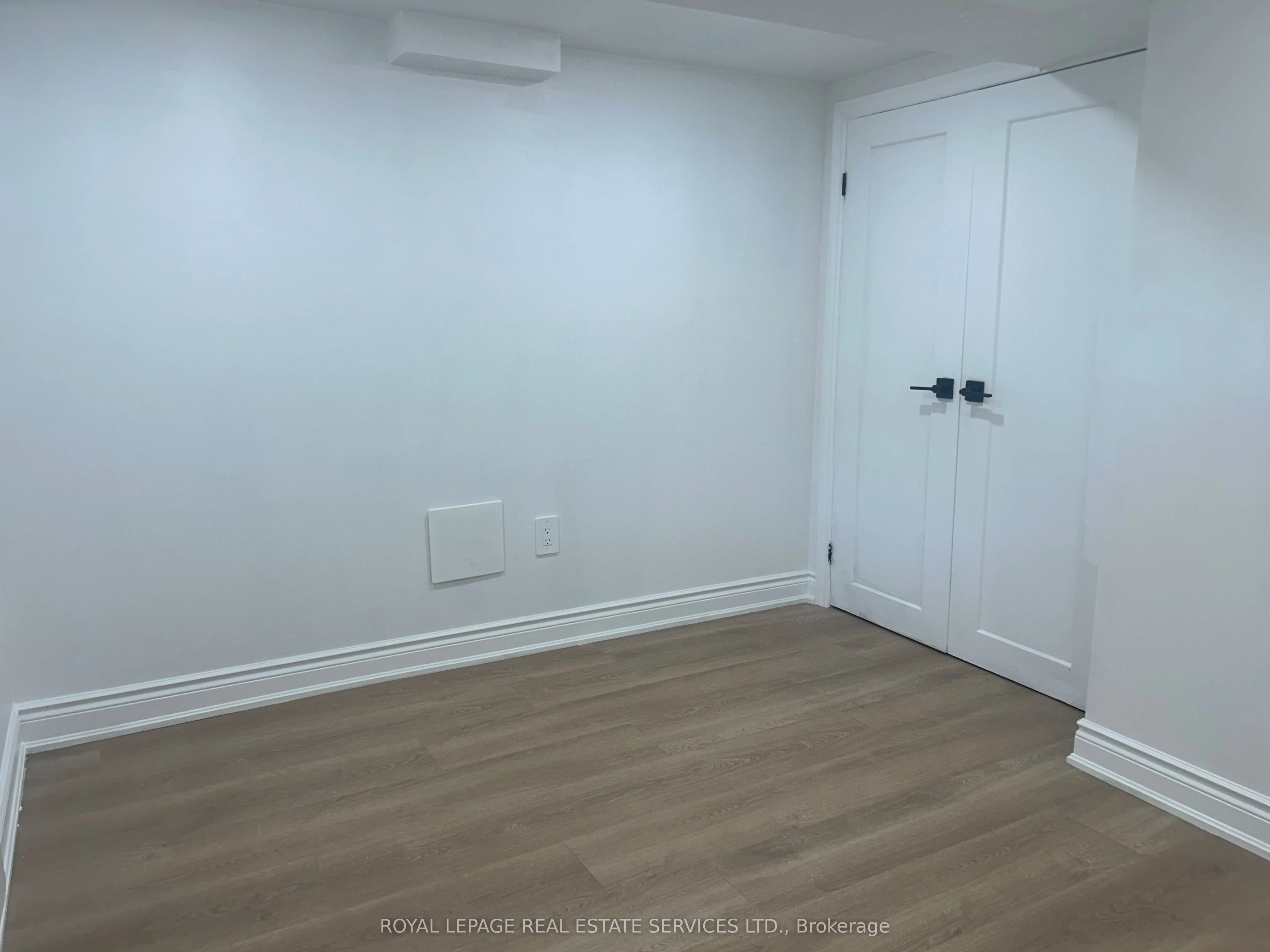 171 Clinton Street, #L