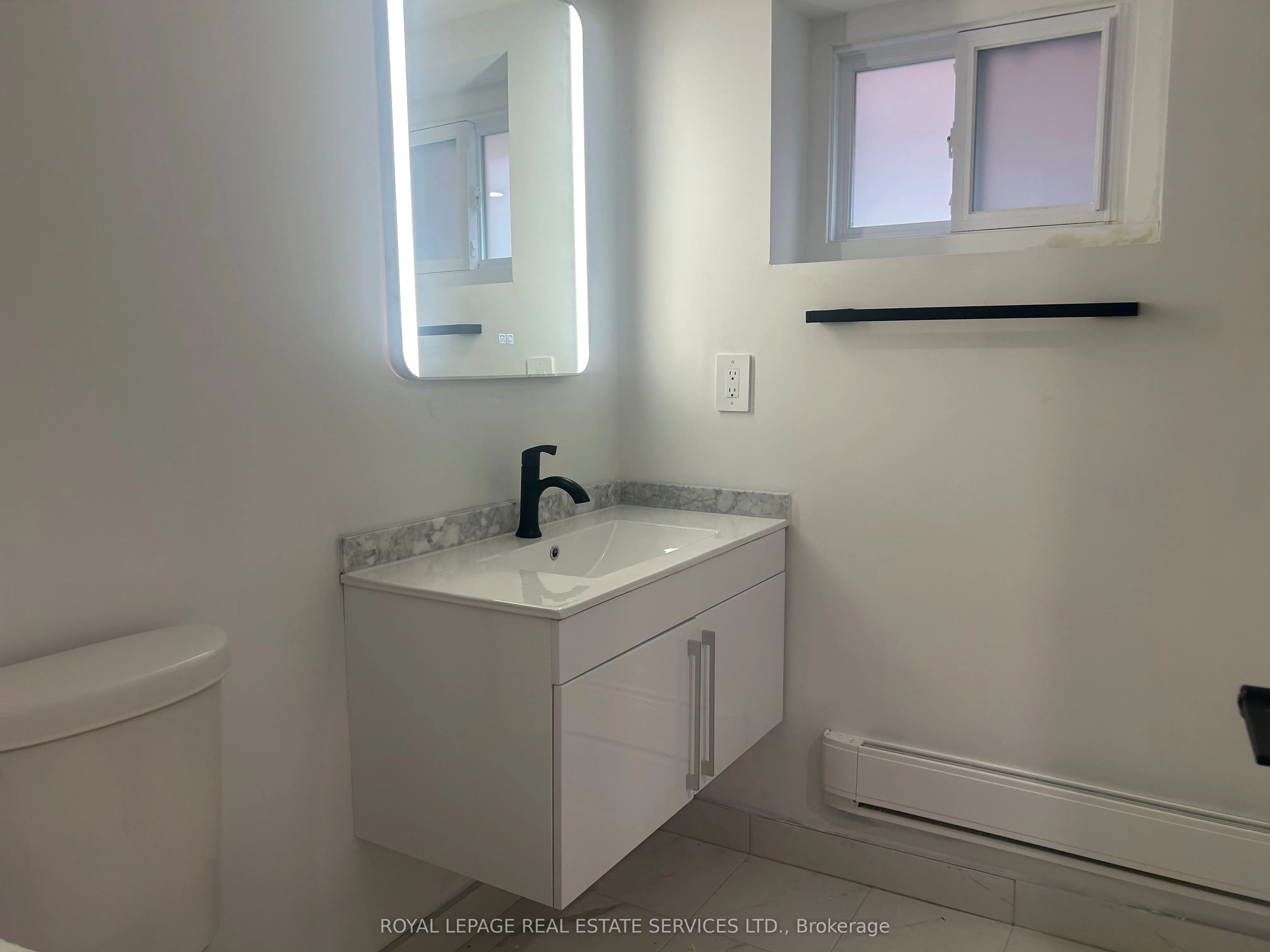 171 Clinton Street, #L