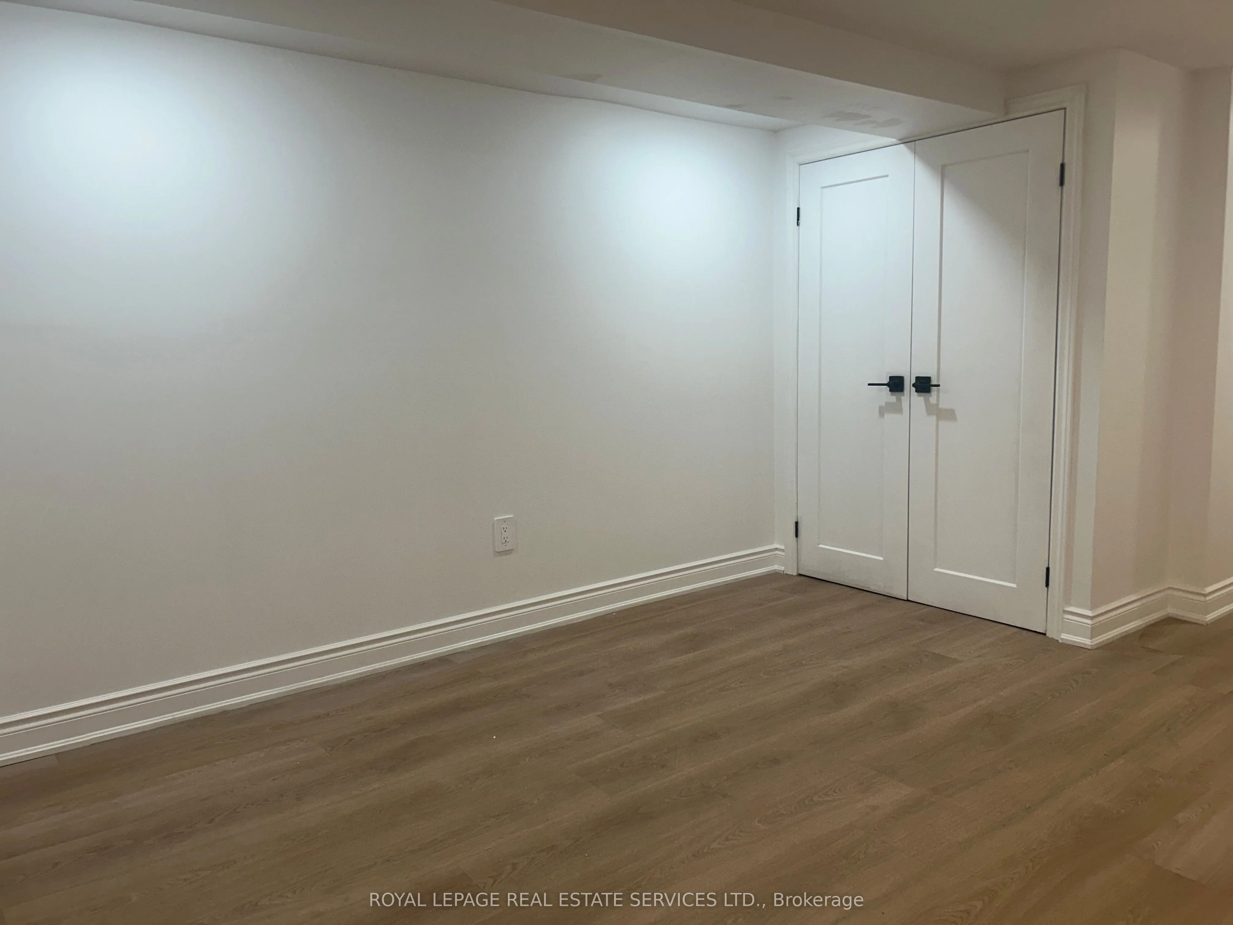 171 Clinton Street, #L