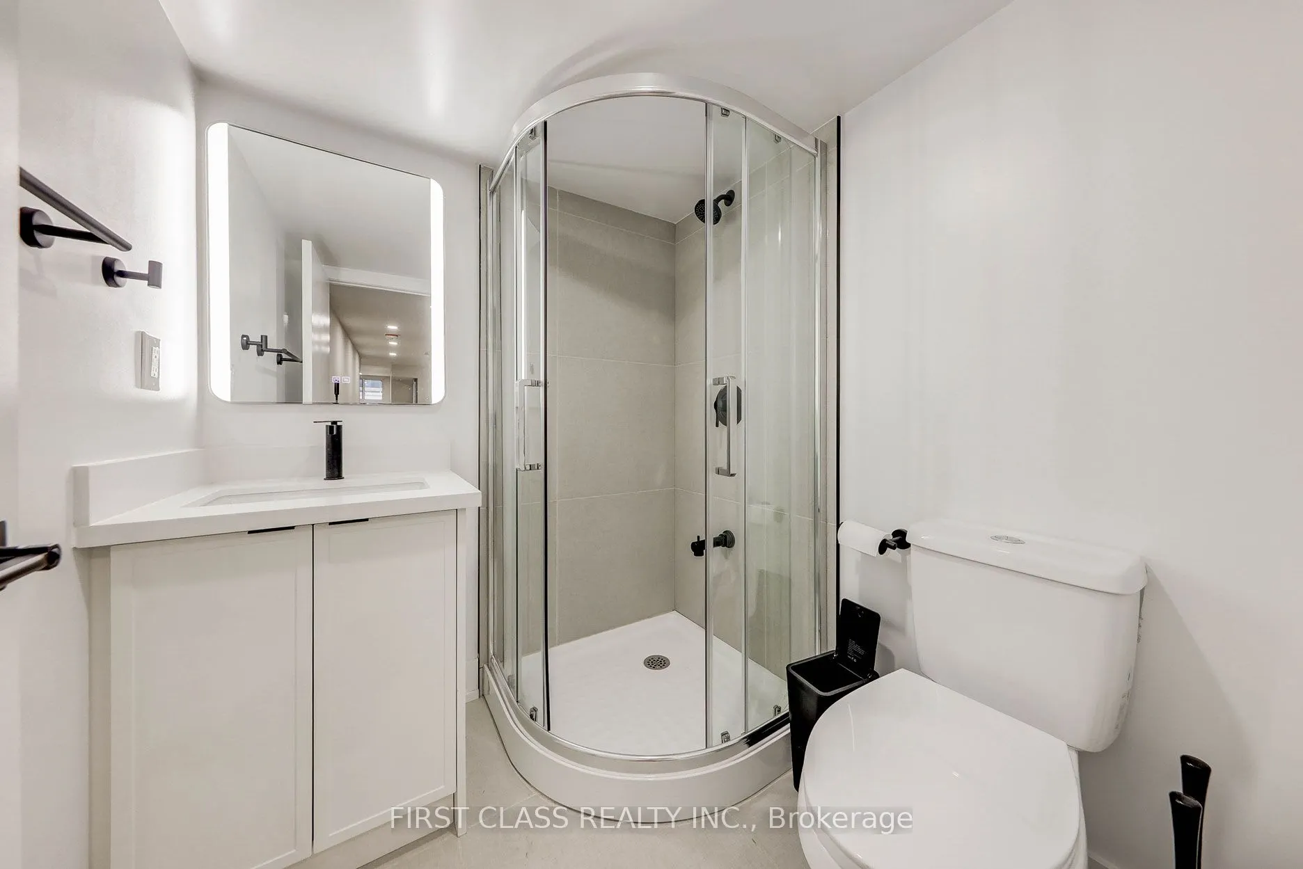 431 Roxton Road