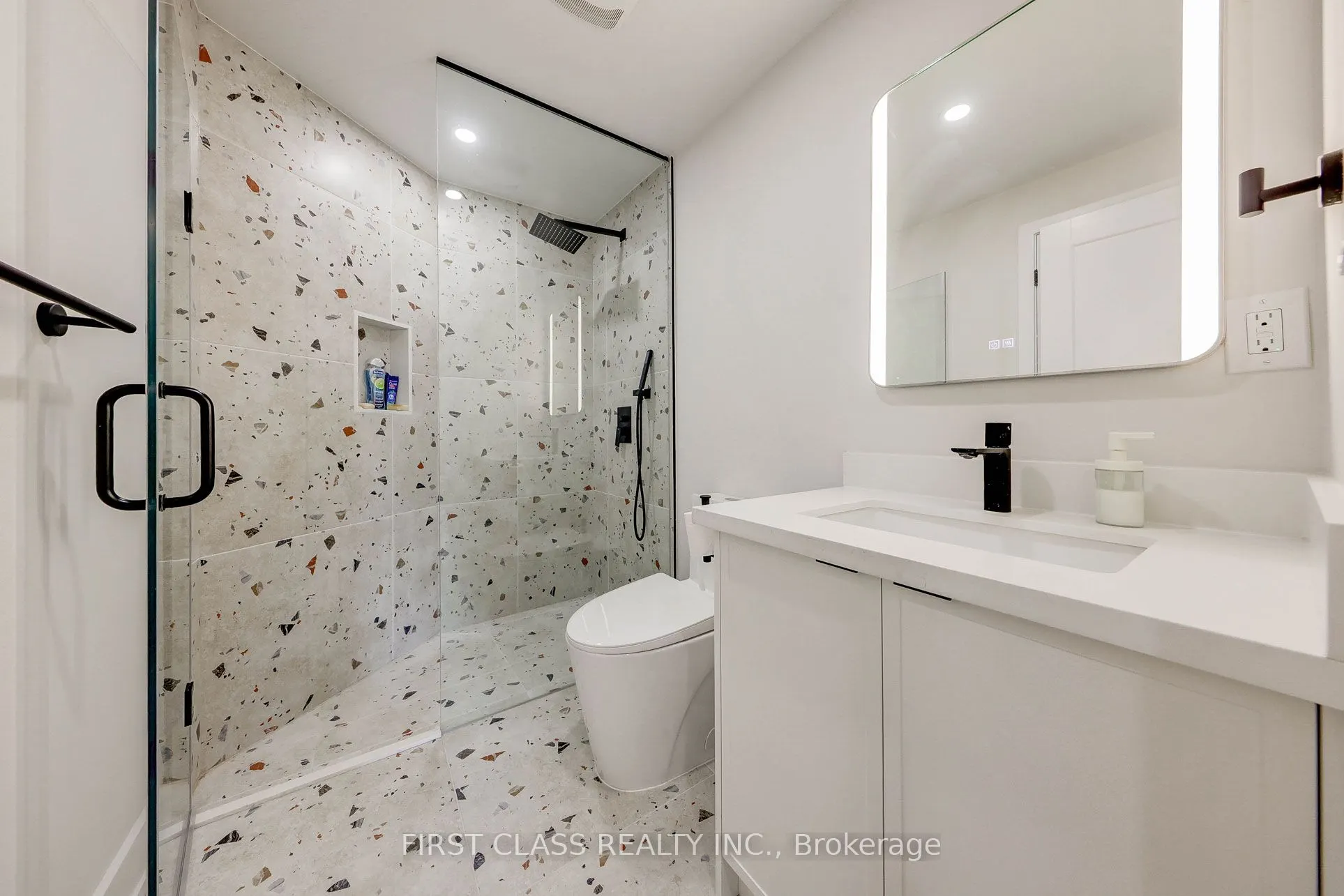 431 Roxton Road