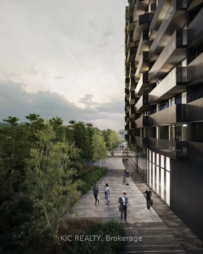 30 Tretti Way, #606