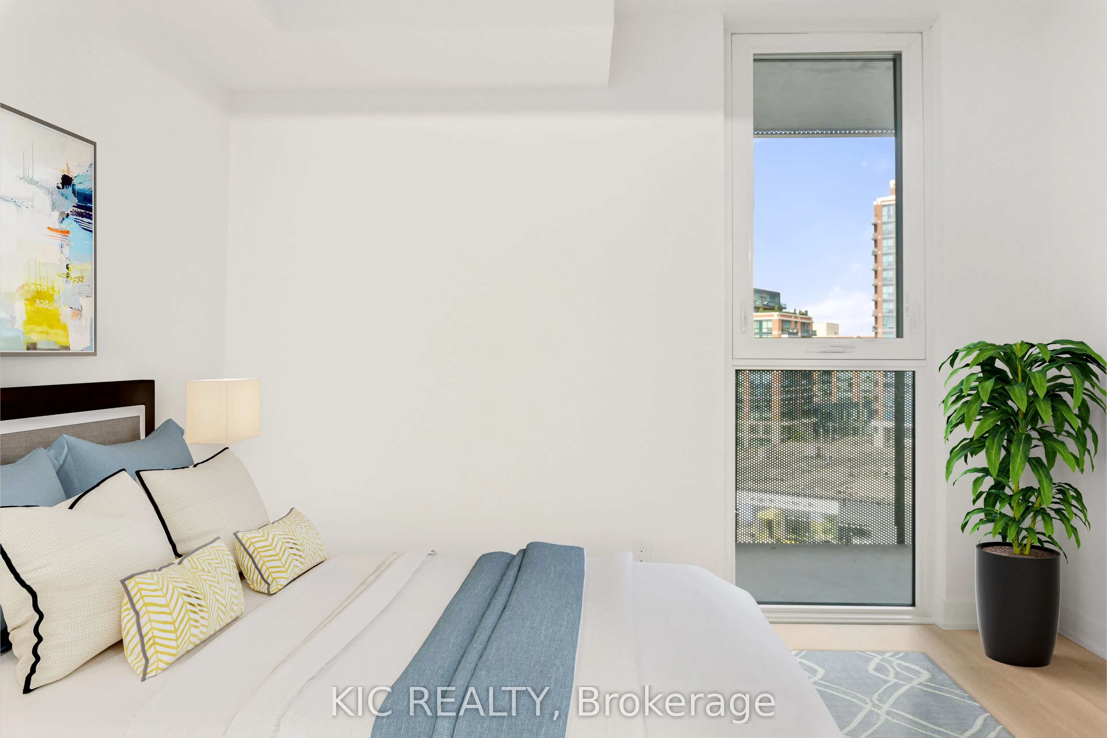30 Tretti Way, #606