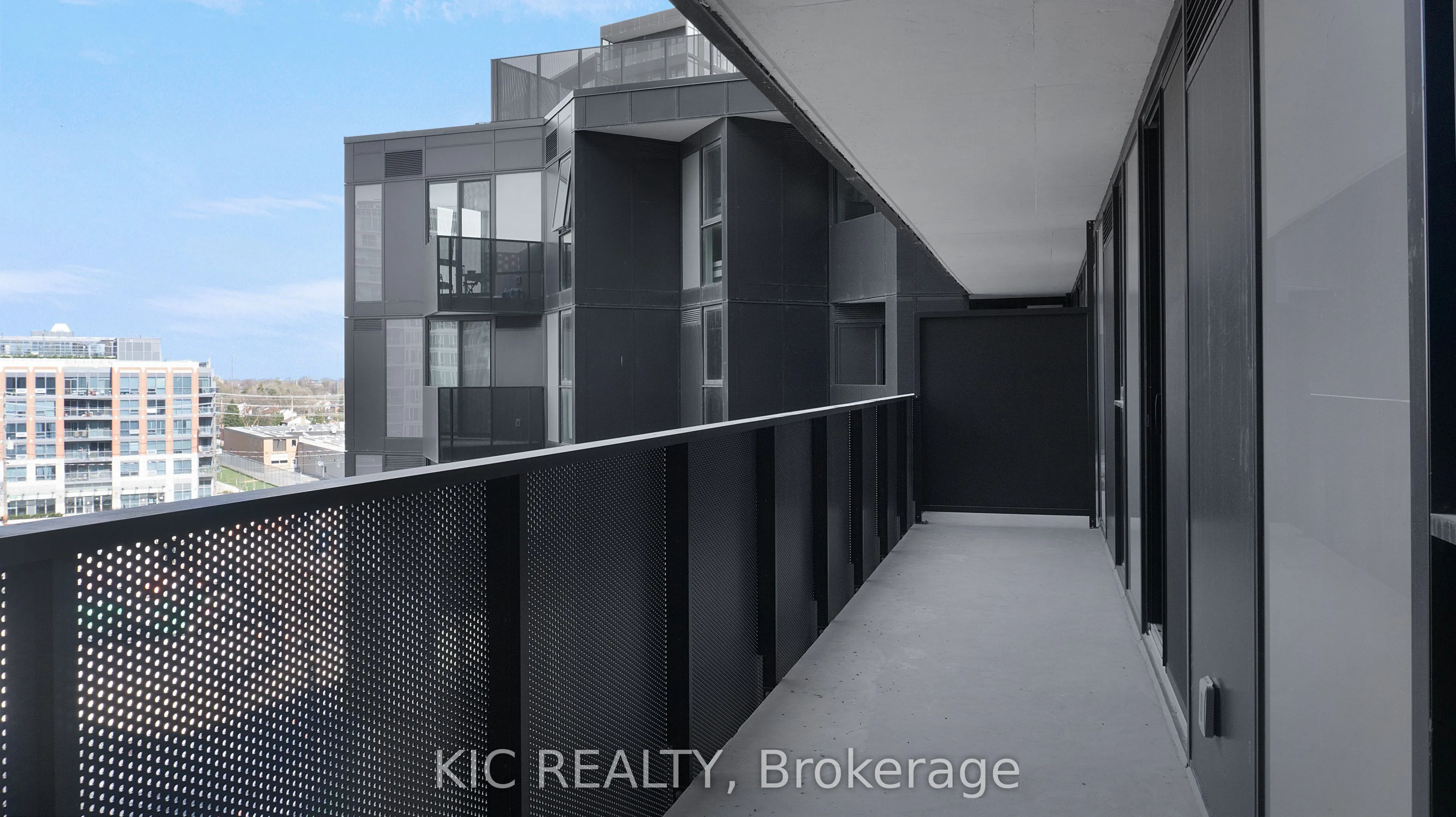 30 Tretti Way, #606
