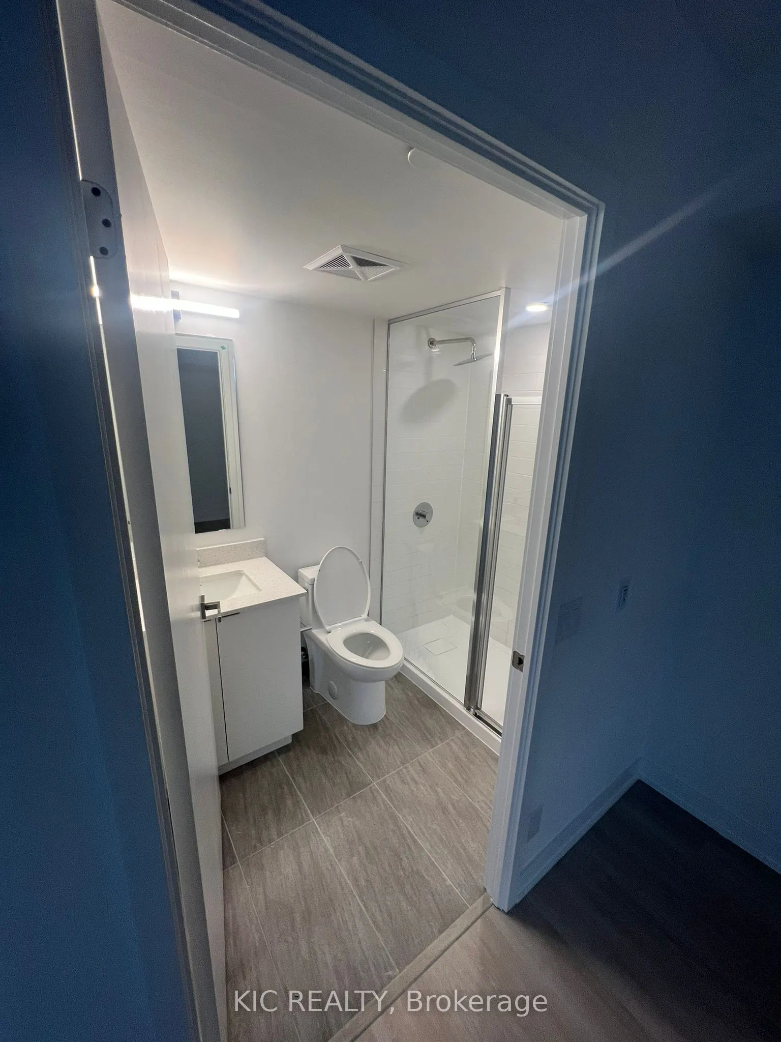 30 Tretti Way, #606