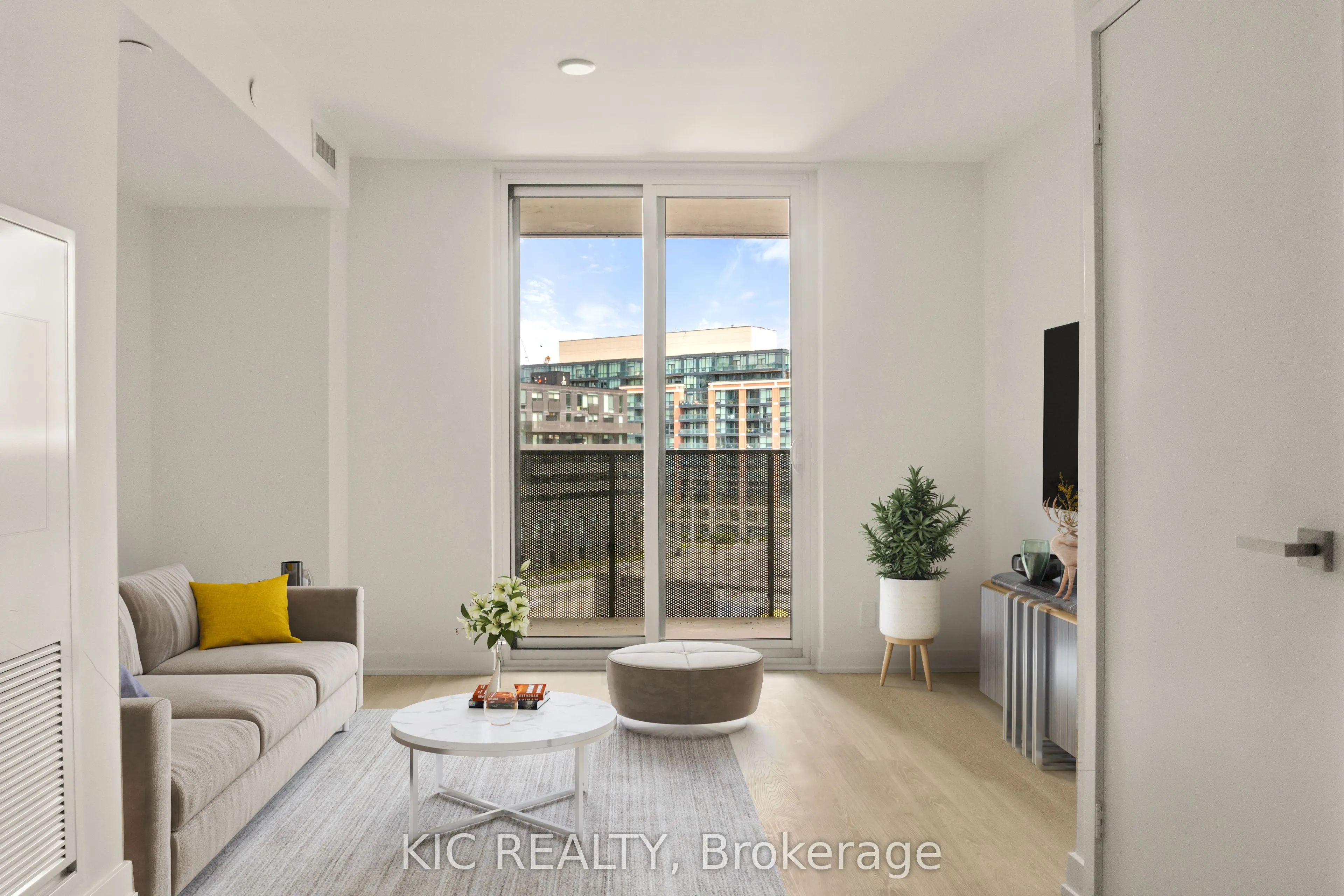 30 Tretti Way, #606
