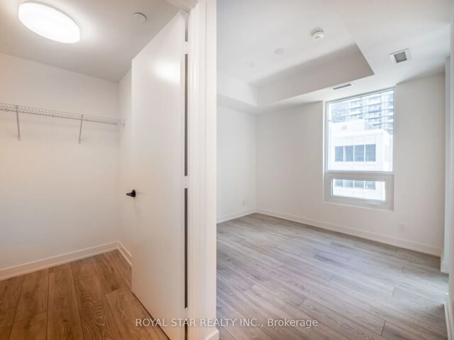 108 Peter Street, #1007