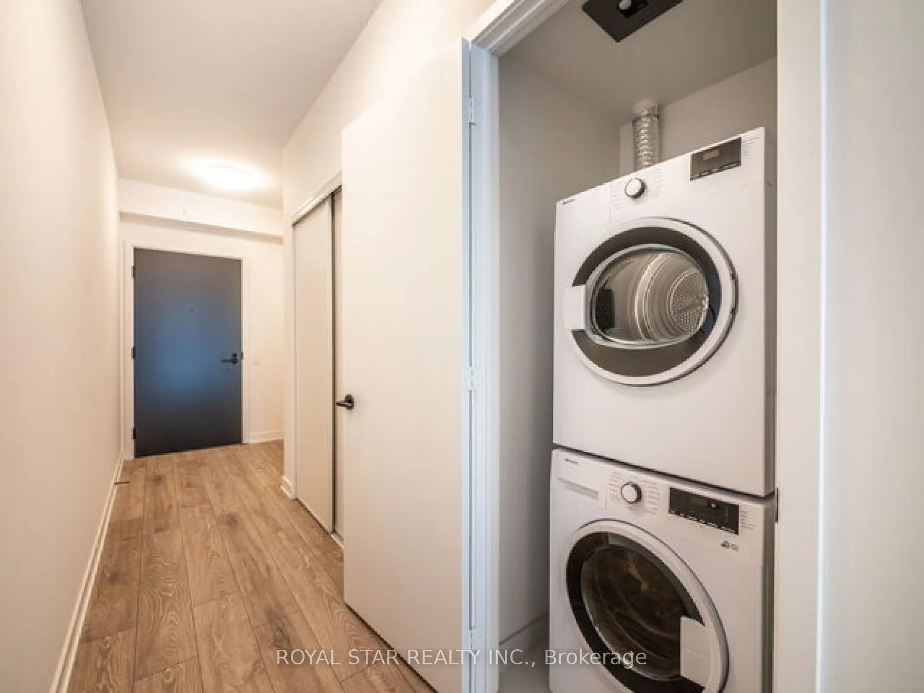 108 Peter Street, #1007