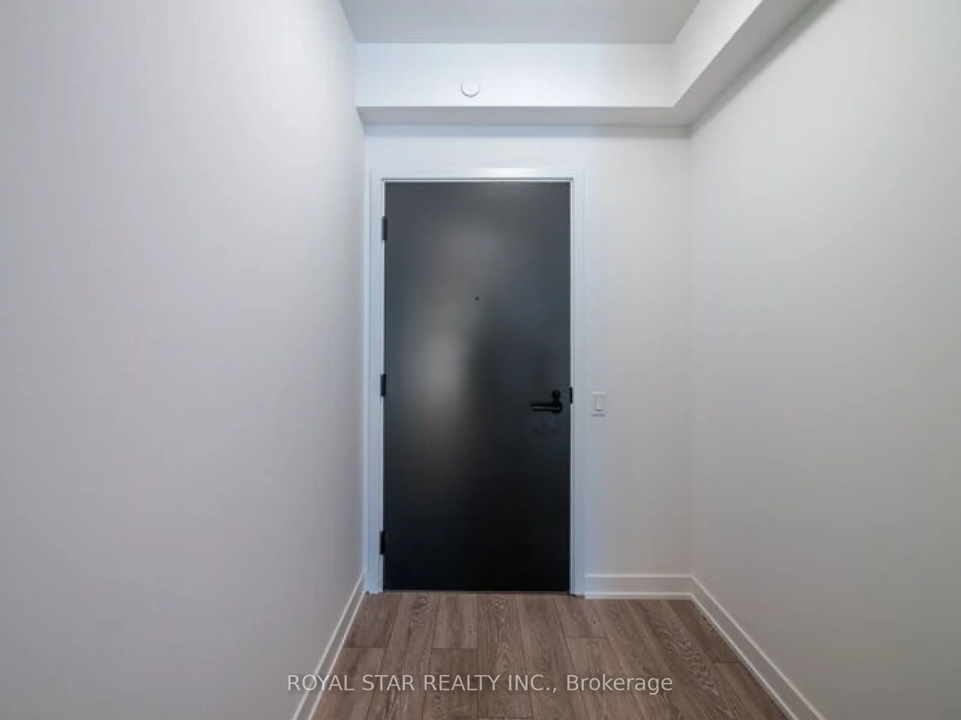 108 Peter Street, #1007