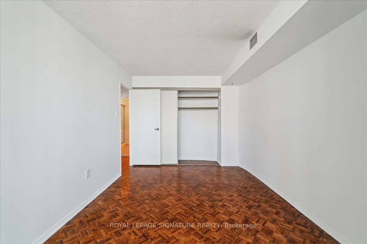 55 Skymark Drive, #2404