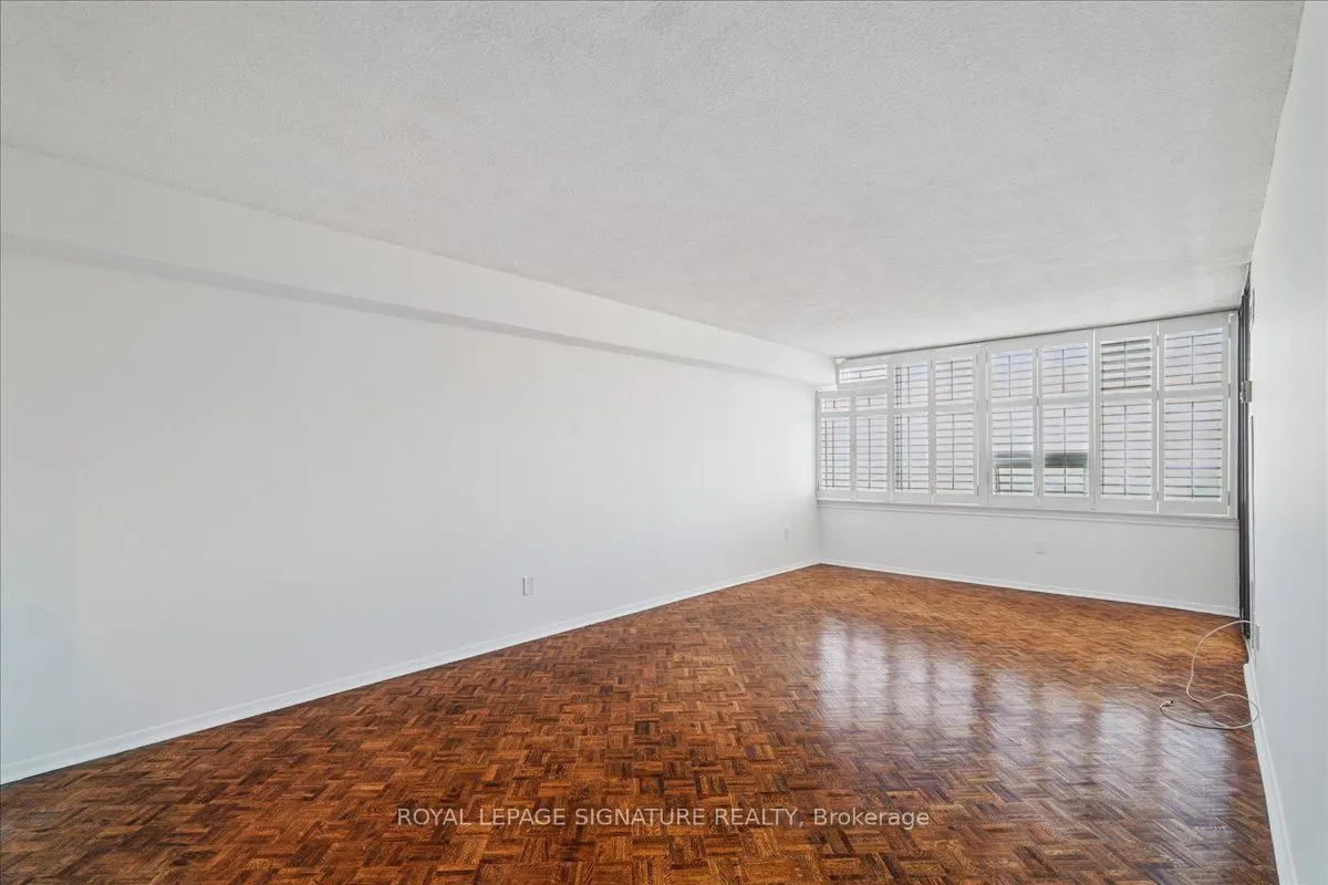 55 Skymark Drive, #2404