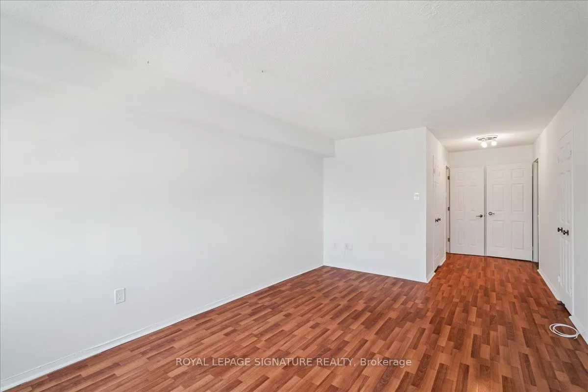 55 Skymark Drive, #2404