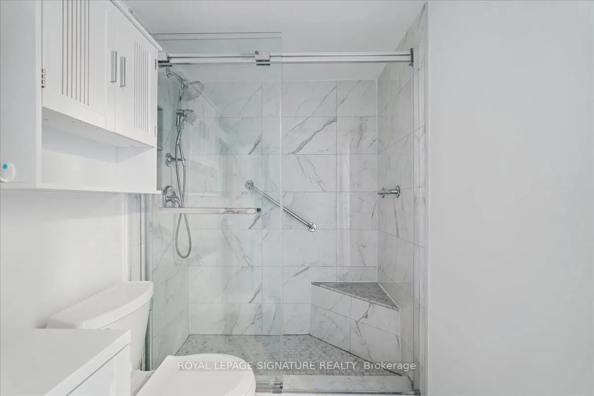 55 Skymark Drive, #2404