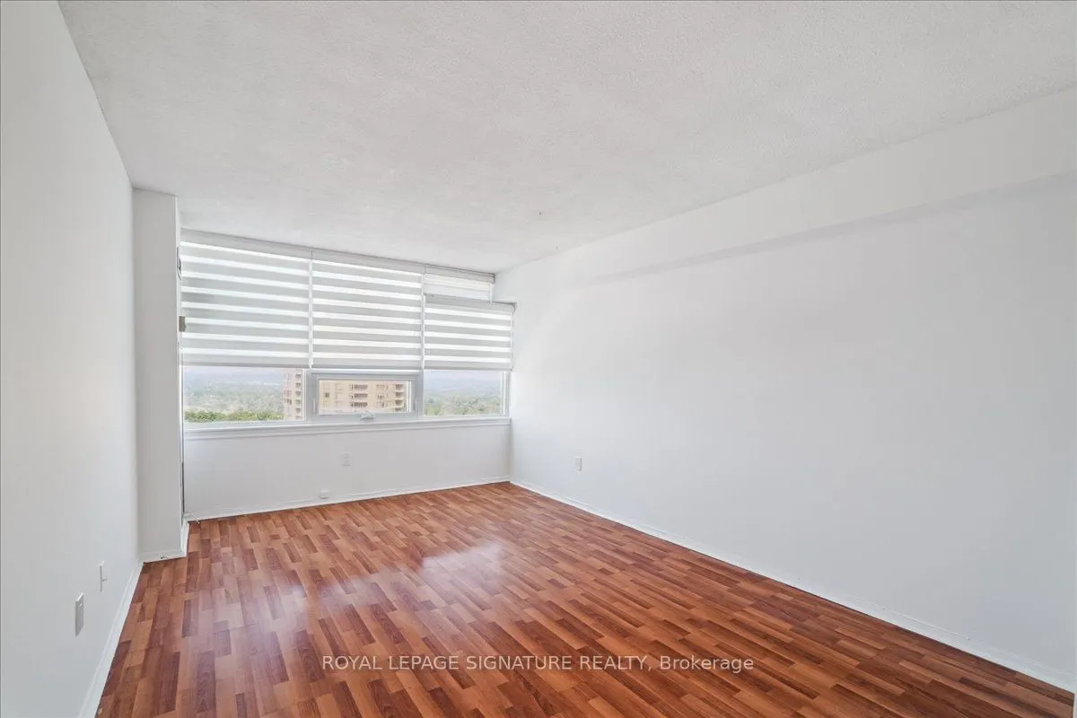 55 Skymark Drive, #2404