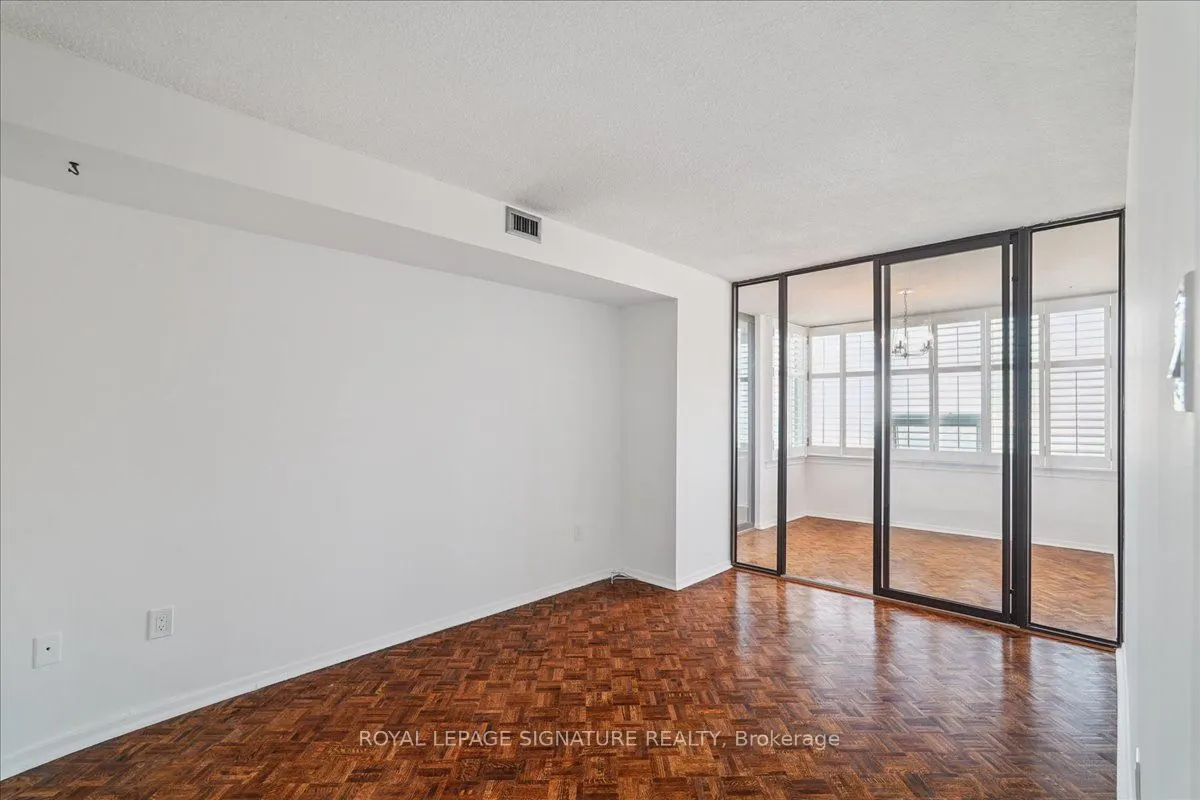55 Skymark Drive, #2404