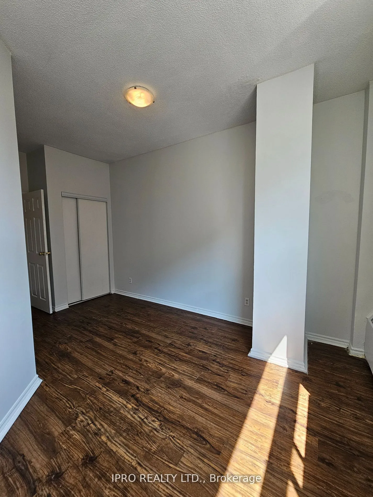 1801 Eglinton Avenue W #309