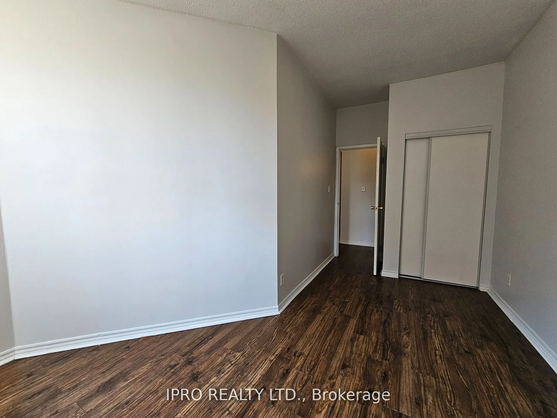1801 Eglinton Avenue W #309