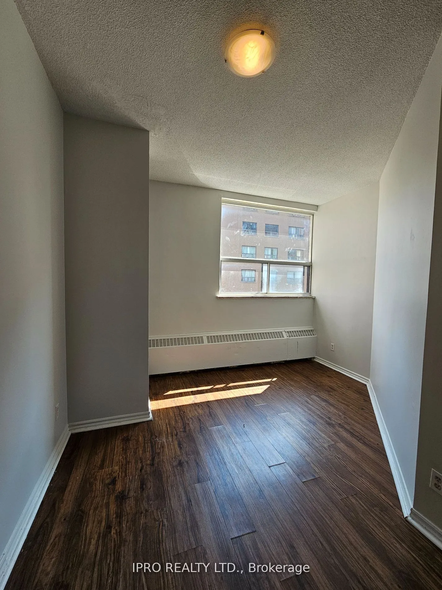 1801 Eglinton Avenue W #309