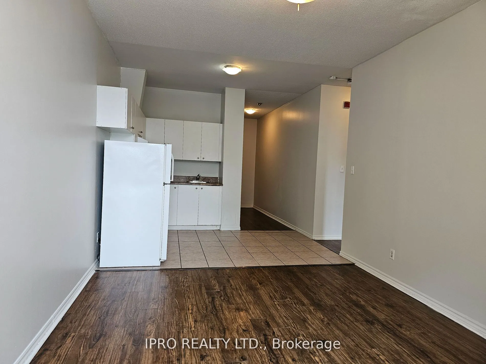1801 Eglinton Avenue W #309