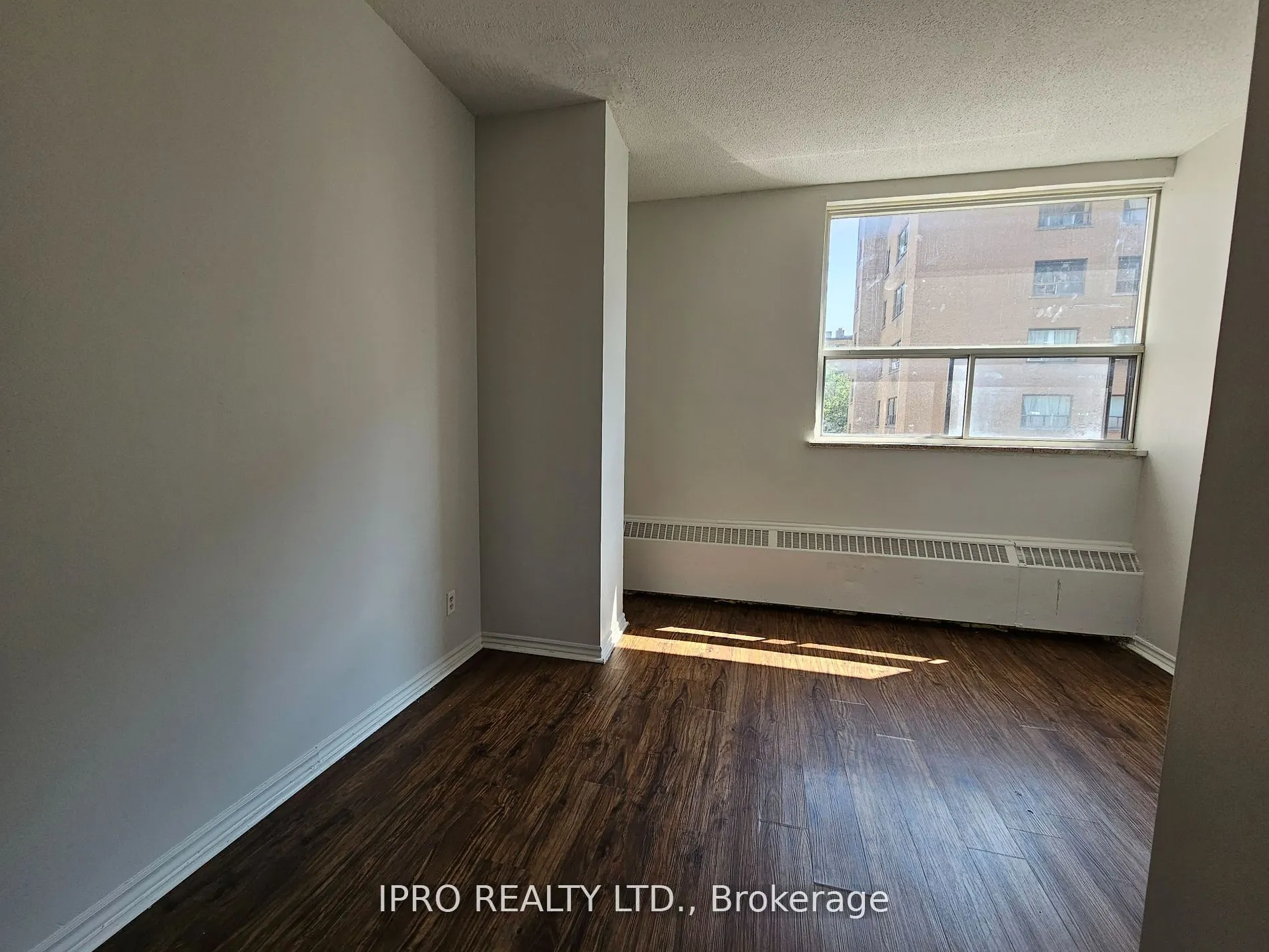 1801 Eglinton Avenue W #309