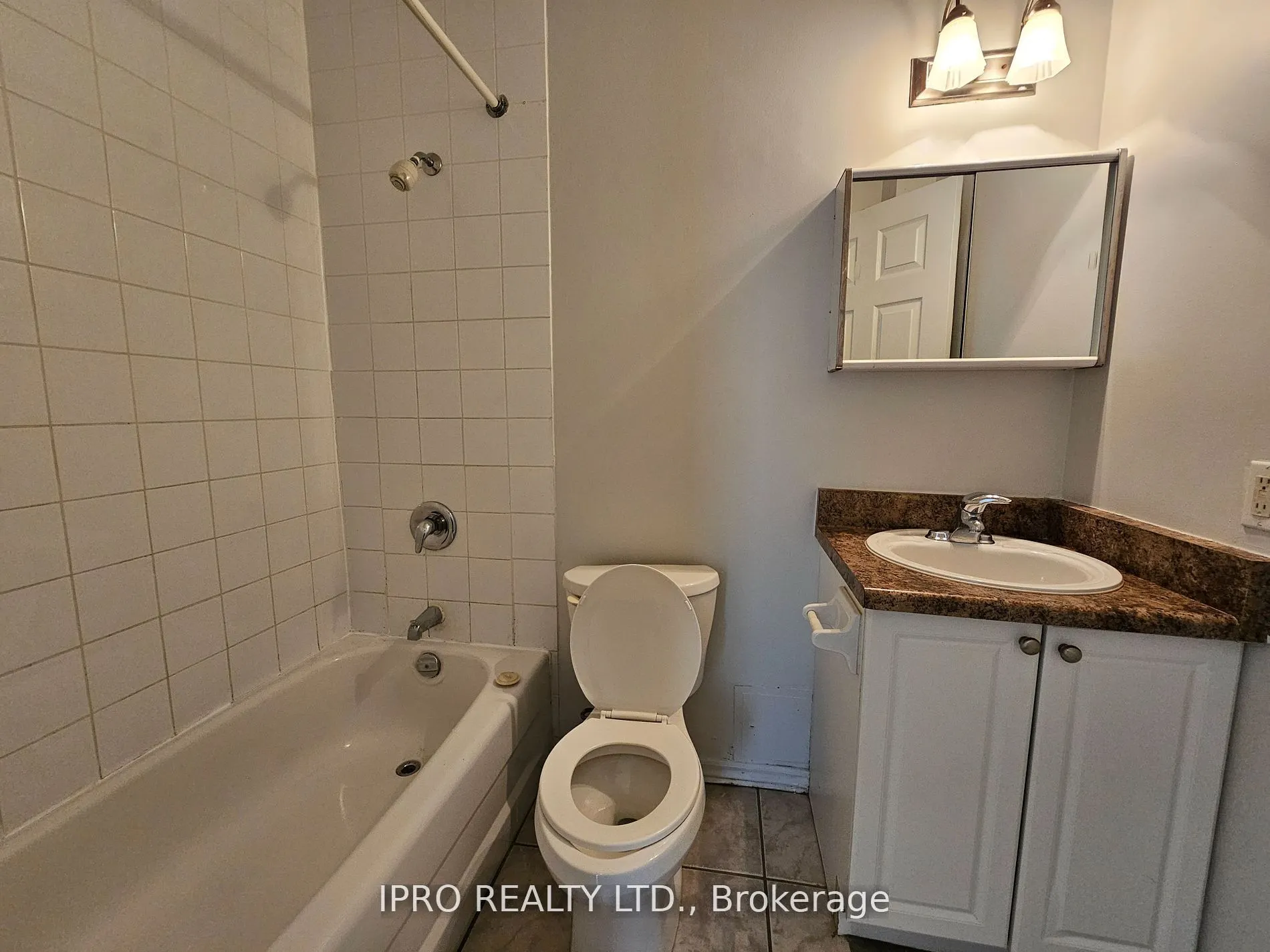 1801 Eglinton Avenue W #309