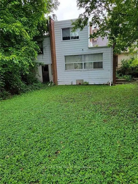 99 Ranee Avenue