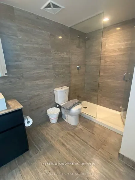 112 Fort York Boulevard, #G09