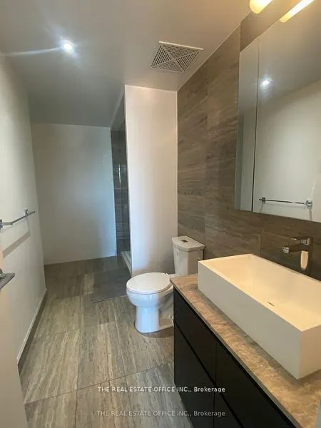 112 Fort York Boulevard, #G9